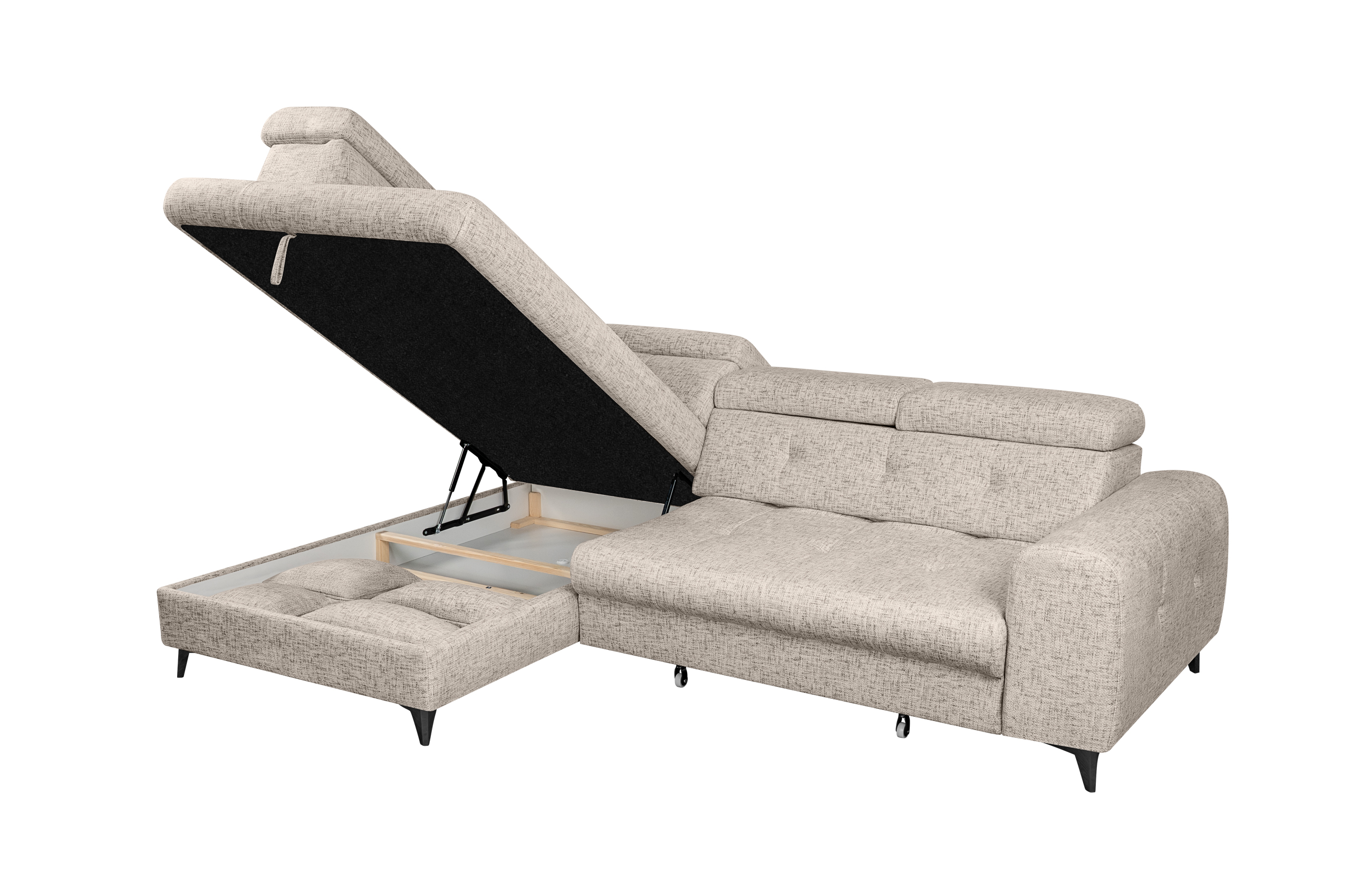 Ecksofas Eletra - Image 13