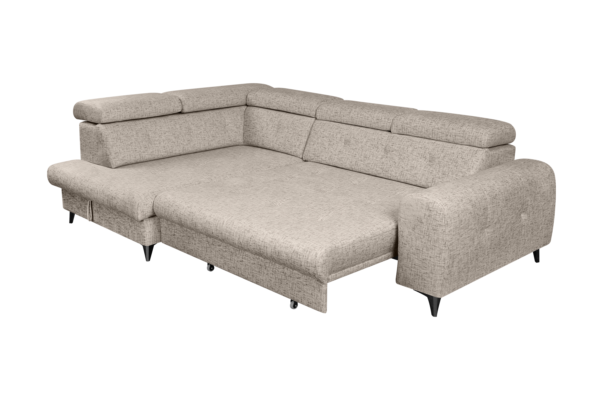 Ecksofas Eletra - Image 15