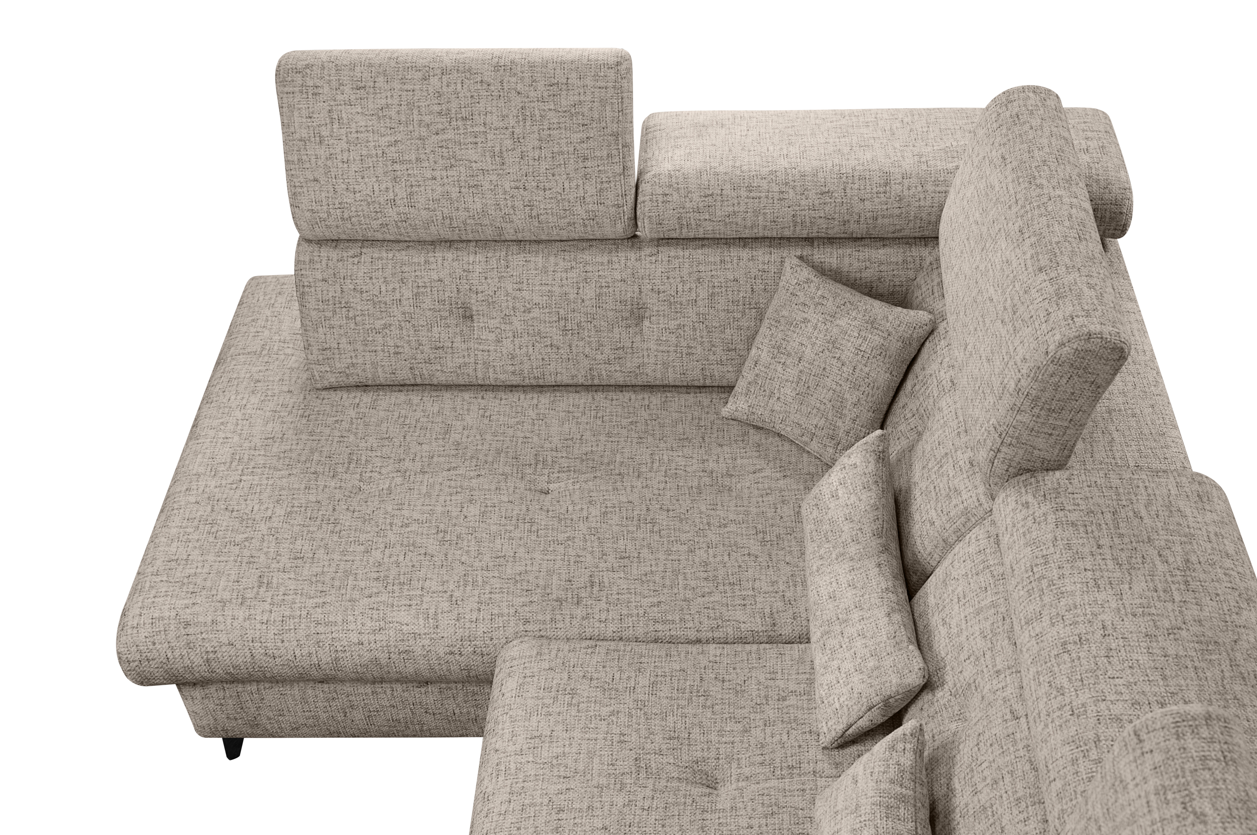 Ecksofas Eletra - Image 9