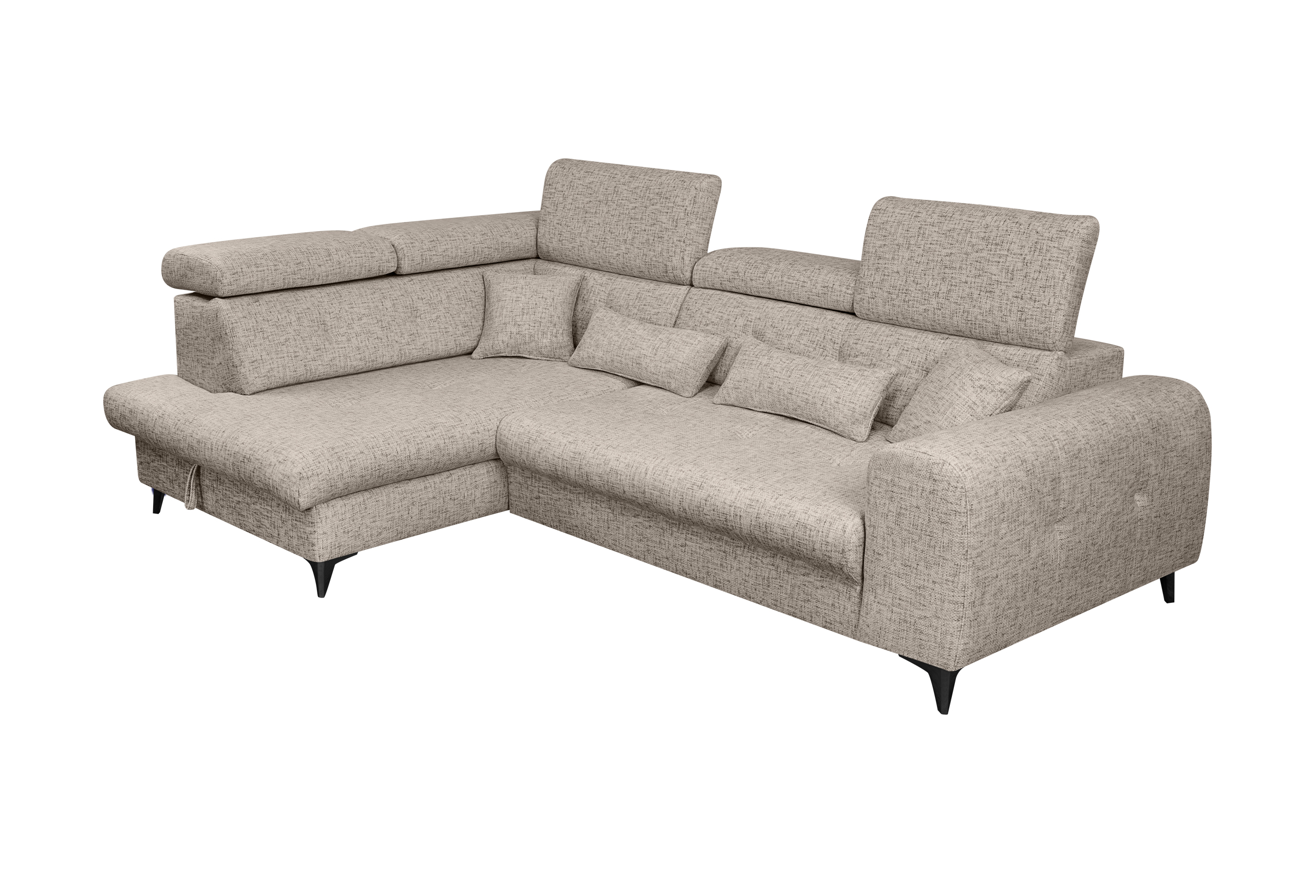 Ecksofas Eletra - Image 2