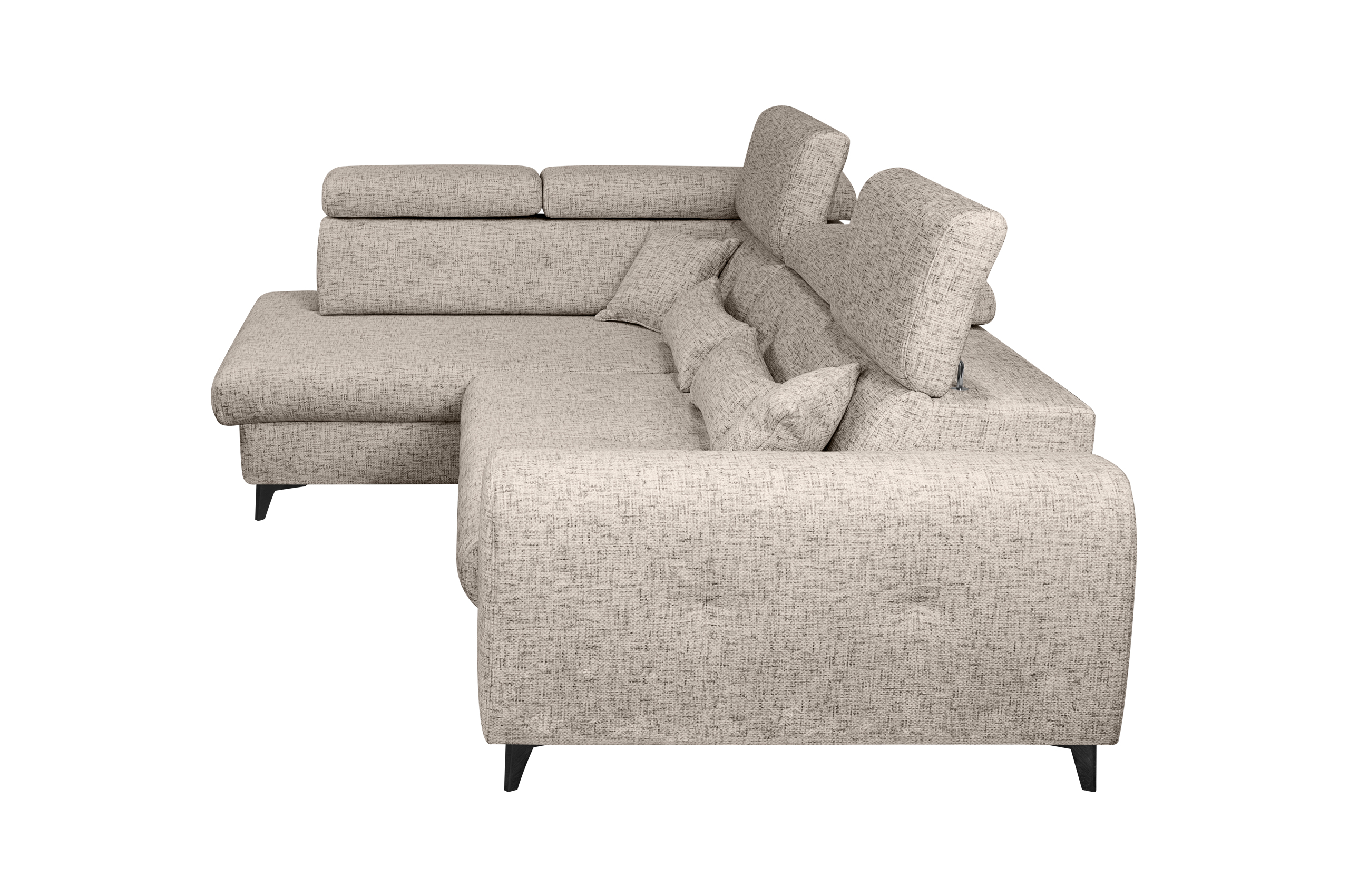 Ecksofas Eletra - Image 3