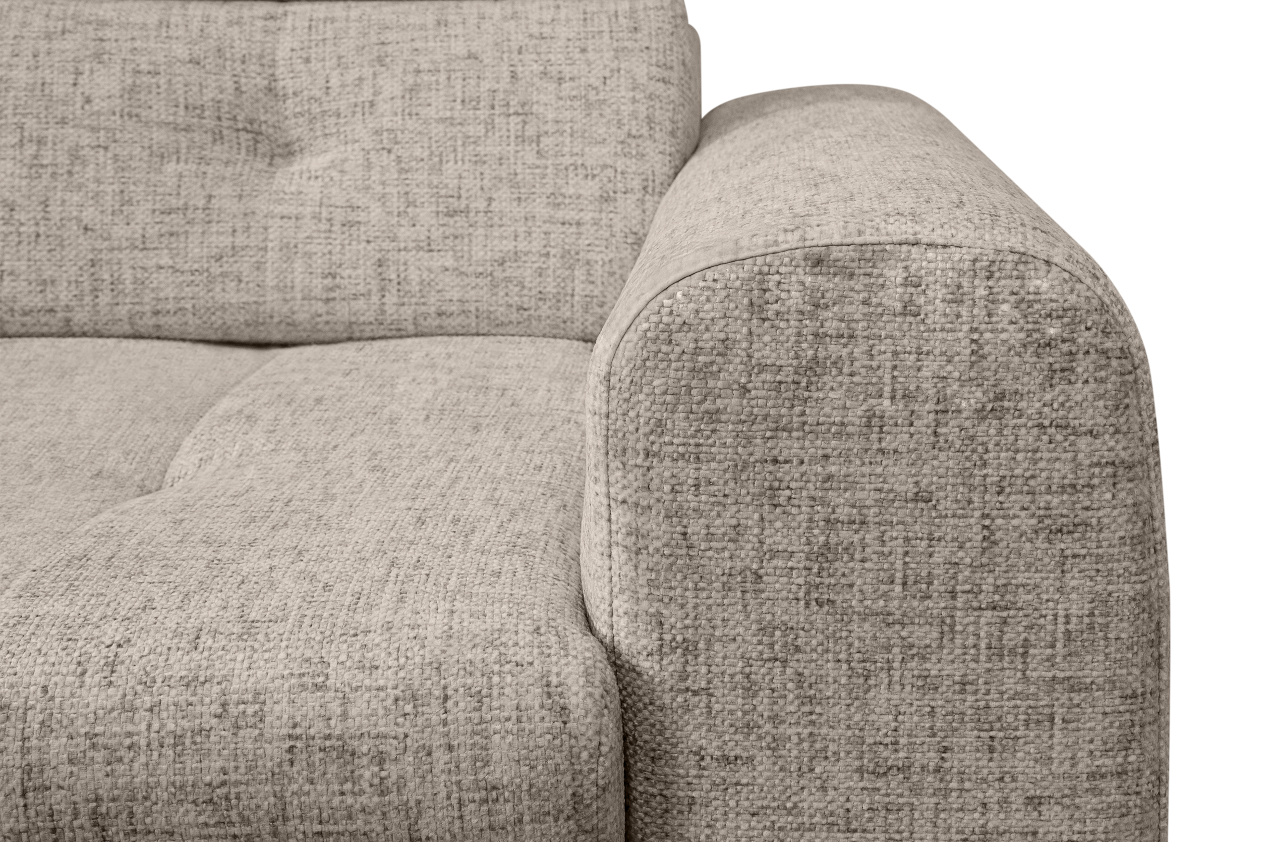 Ecksofas Eletra - Image 20
