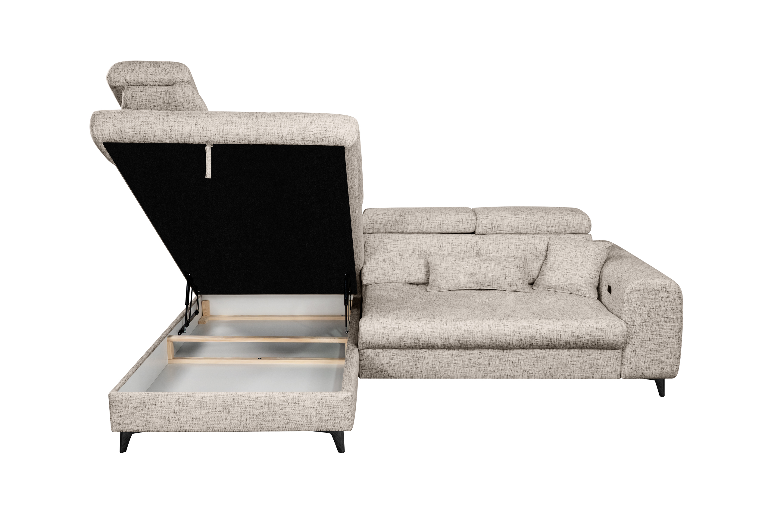 Ecksofas Eletra - Image 12