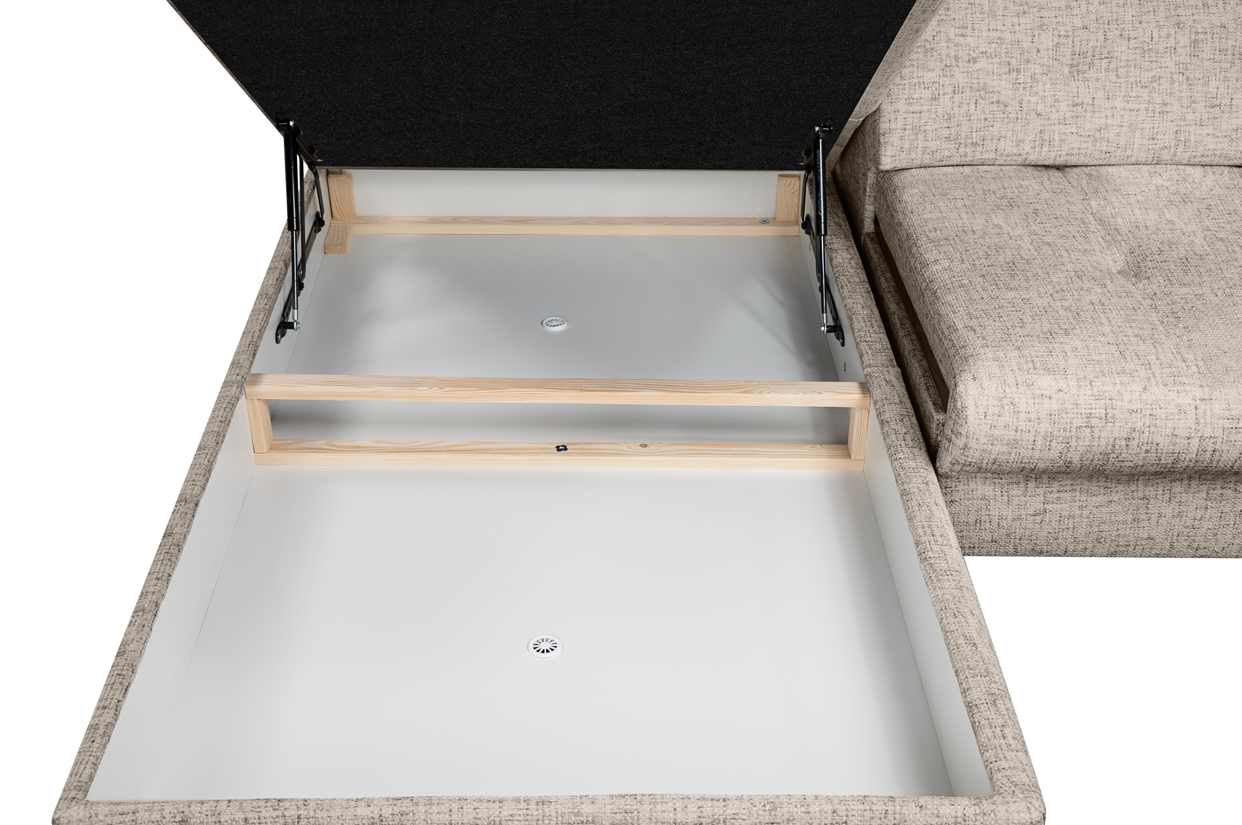 Ecksofas Eletra - Image 16