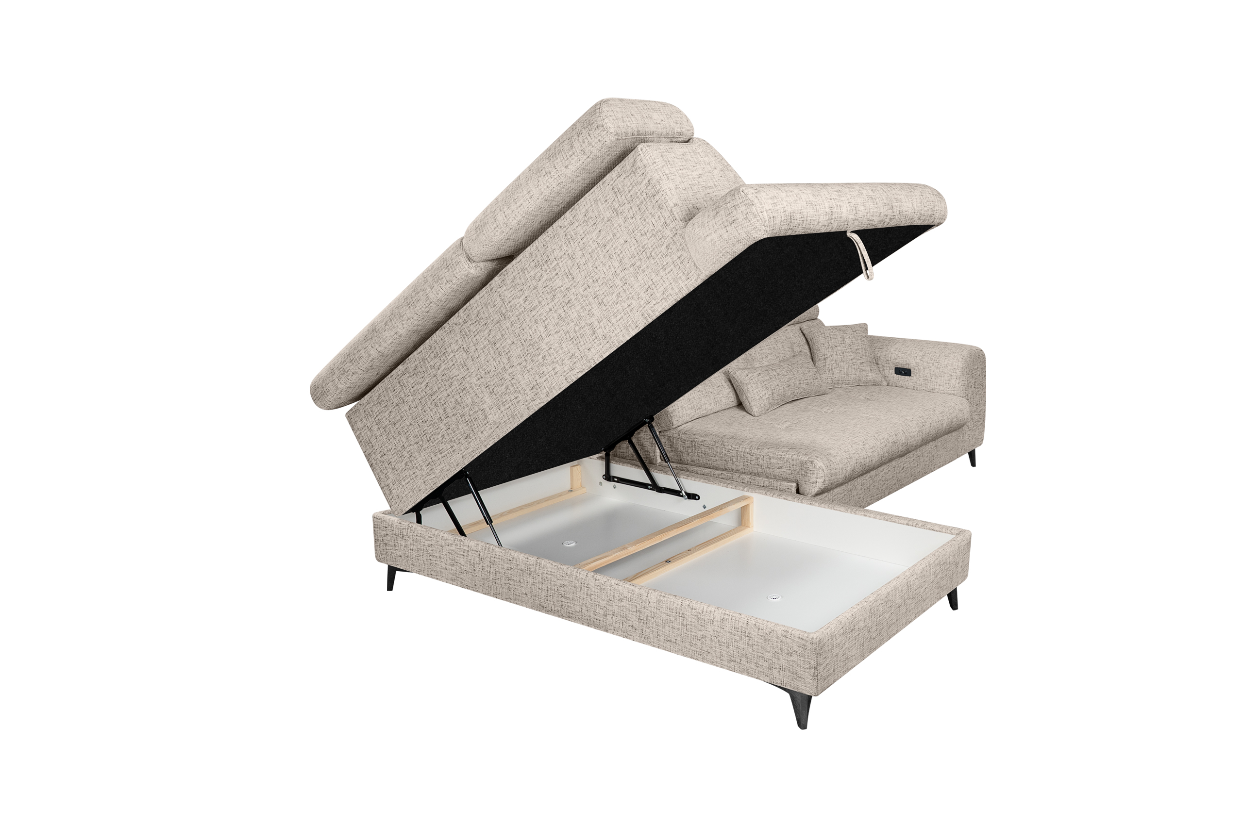 Ecksofas Eletra - Image 11