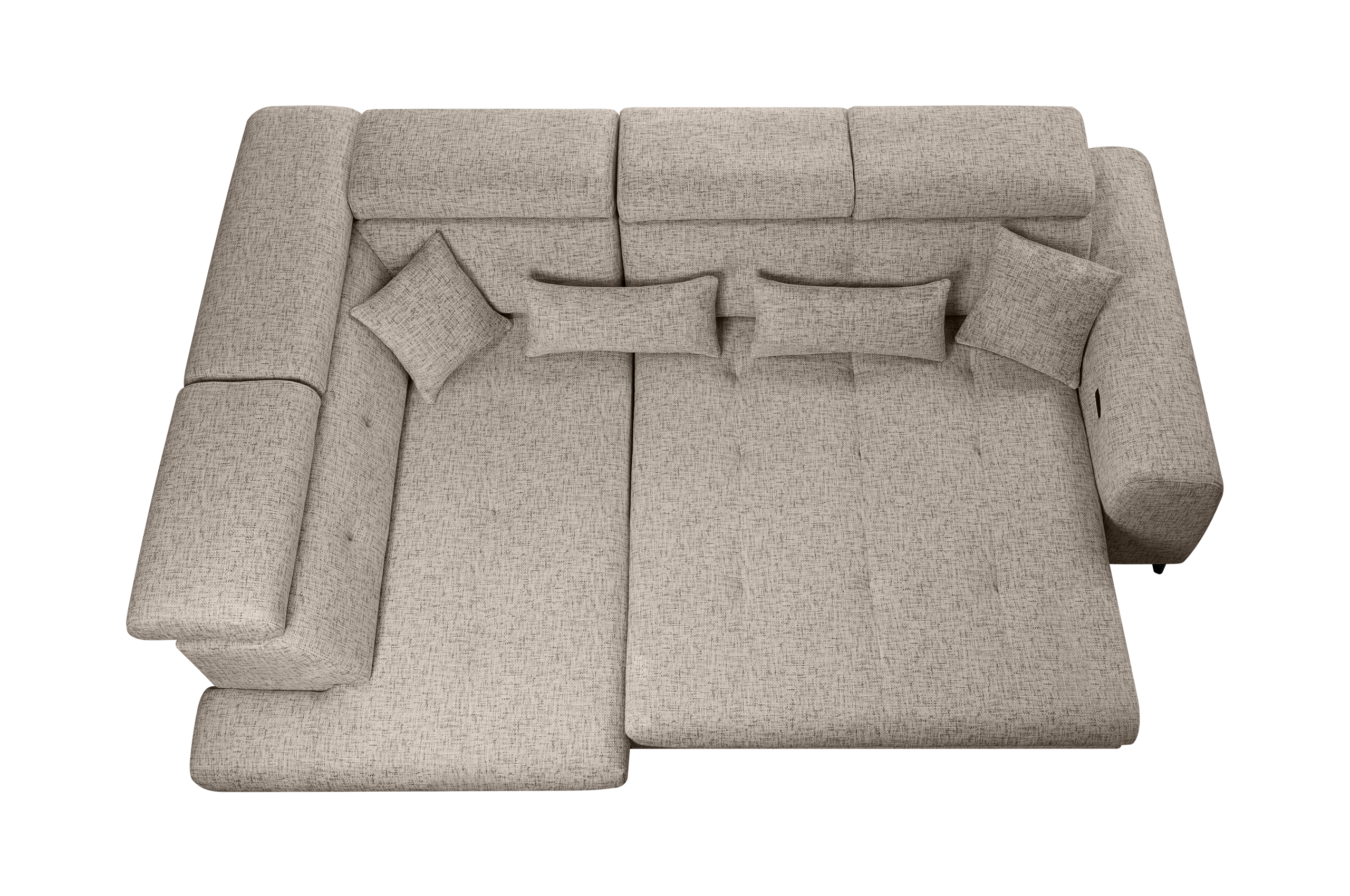 Ecksofas Eletra - Image 6
