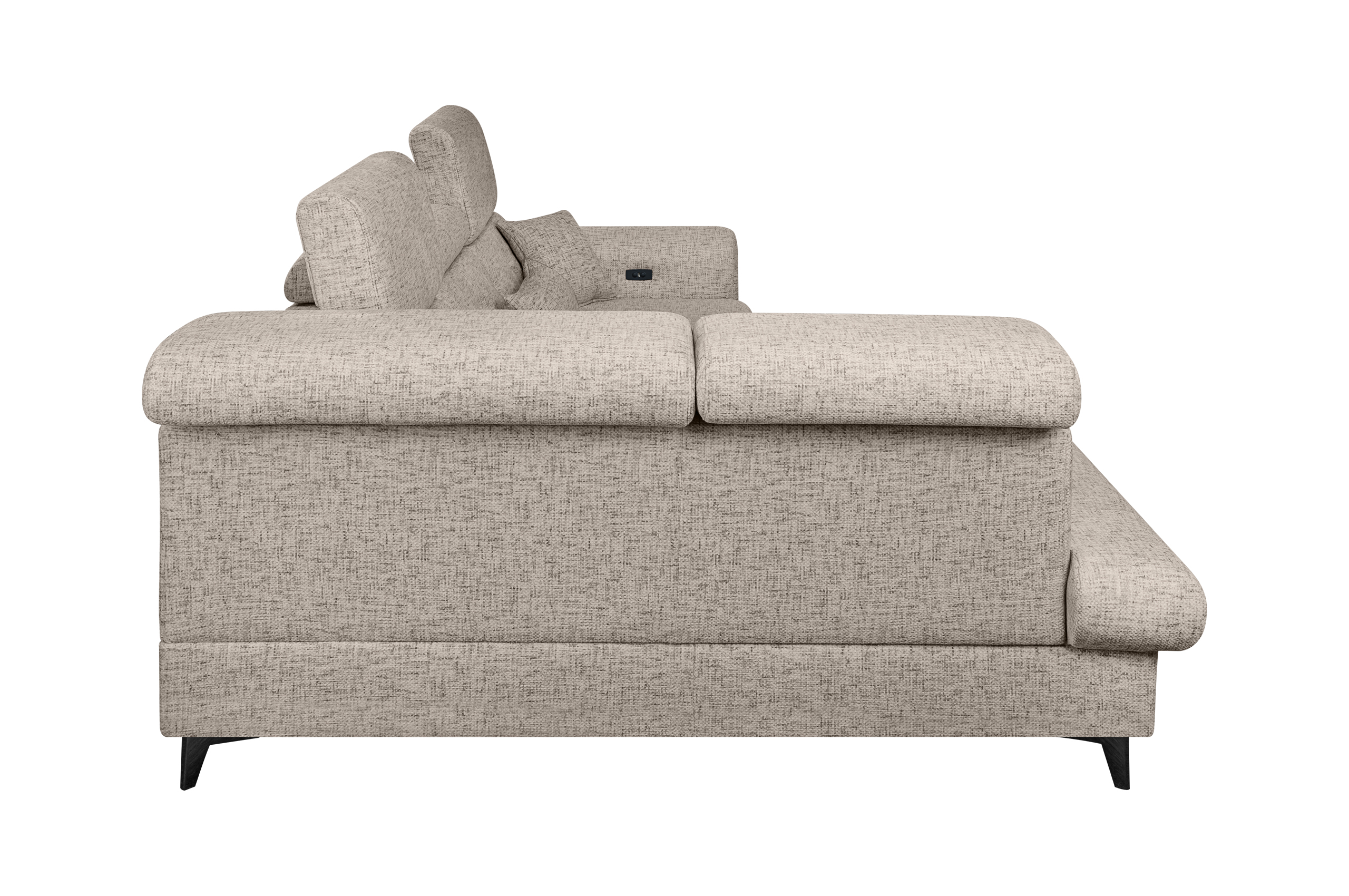 Ecksofas Eletra - Image 4