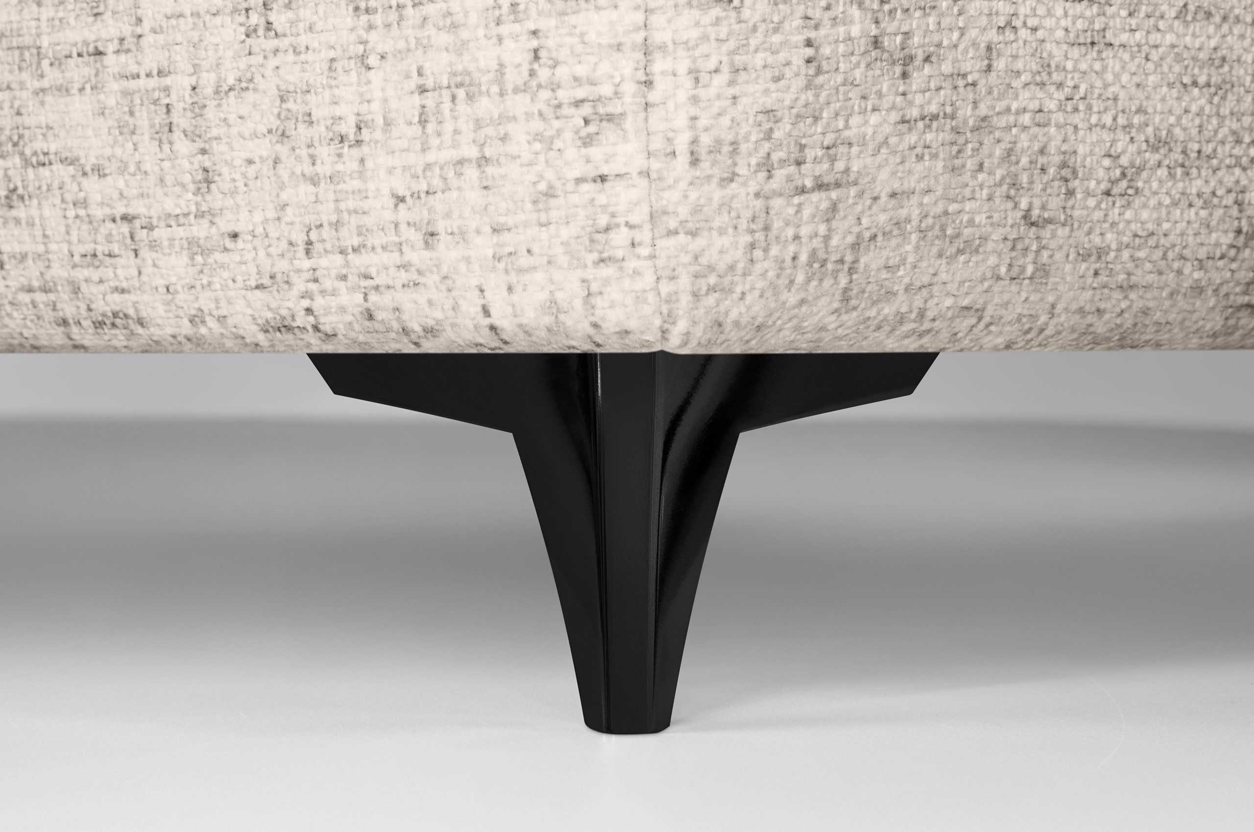 Ecksofas Eletra - Image 22