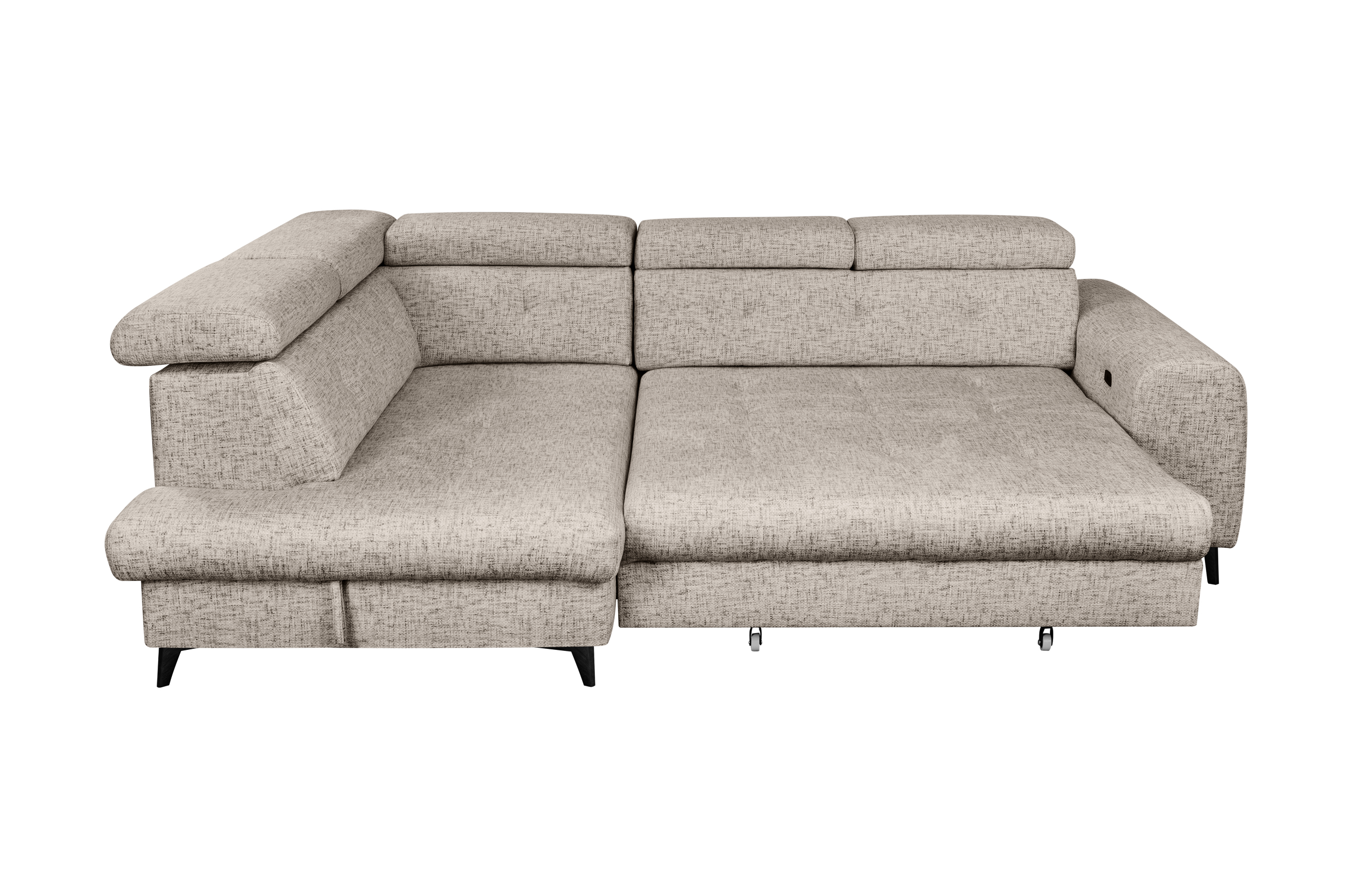 Ecksofas Eletra - Image 14