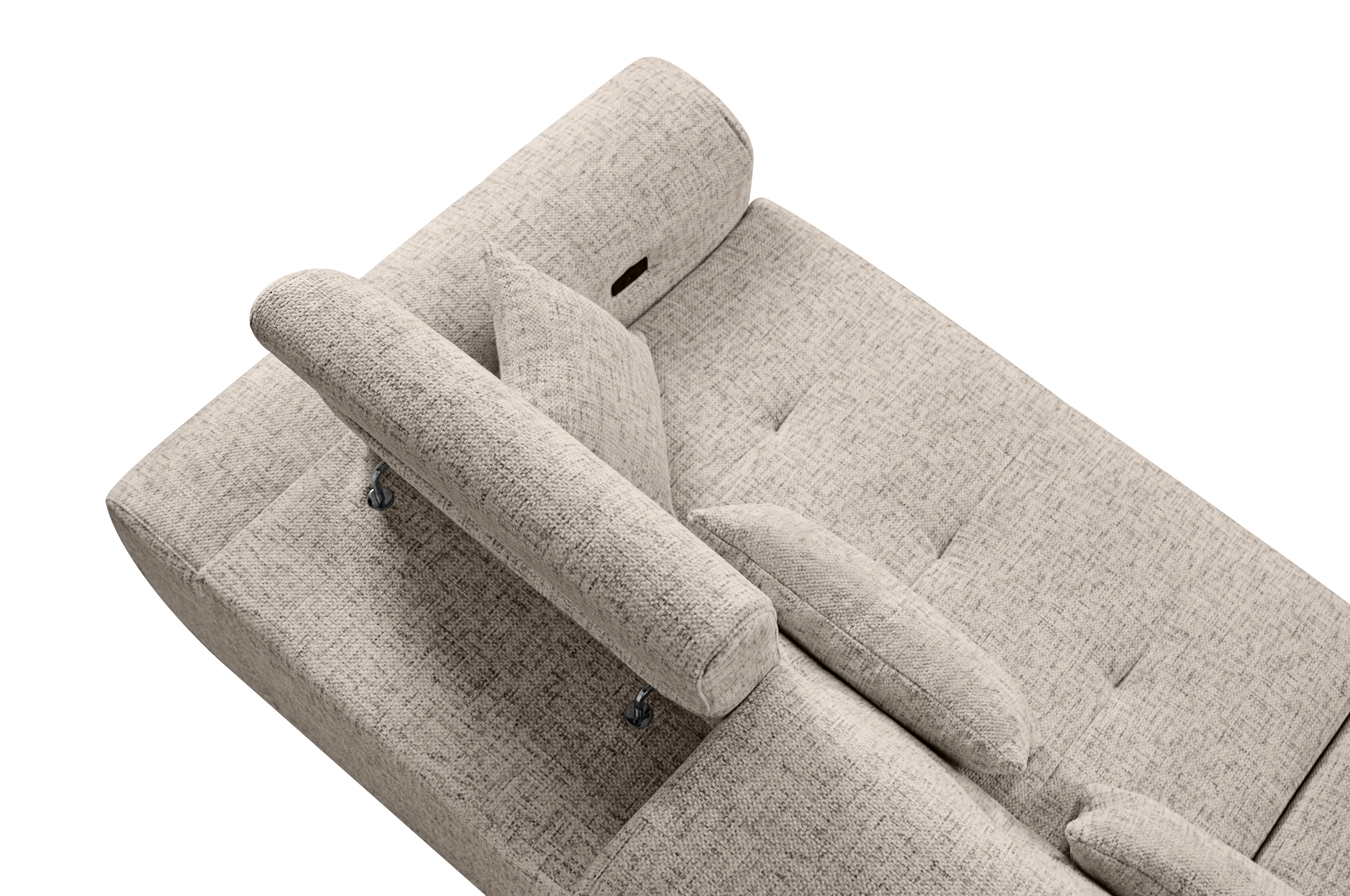 Ecksofas Eletra - Image 10