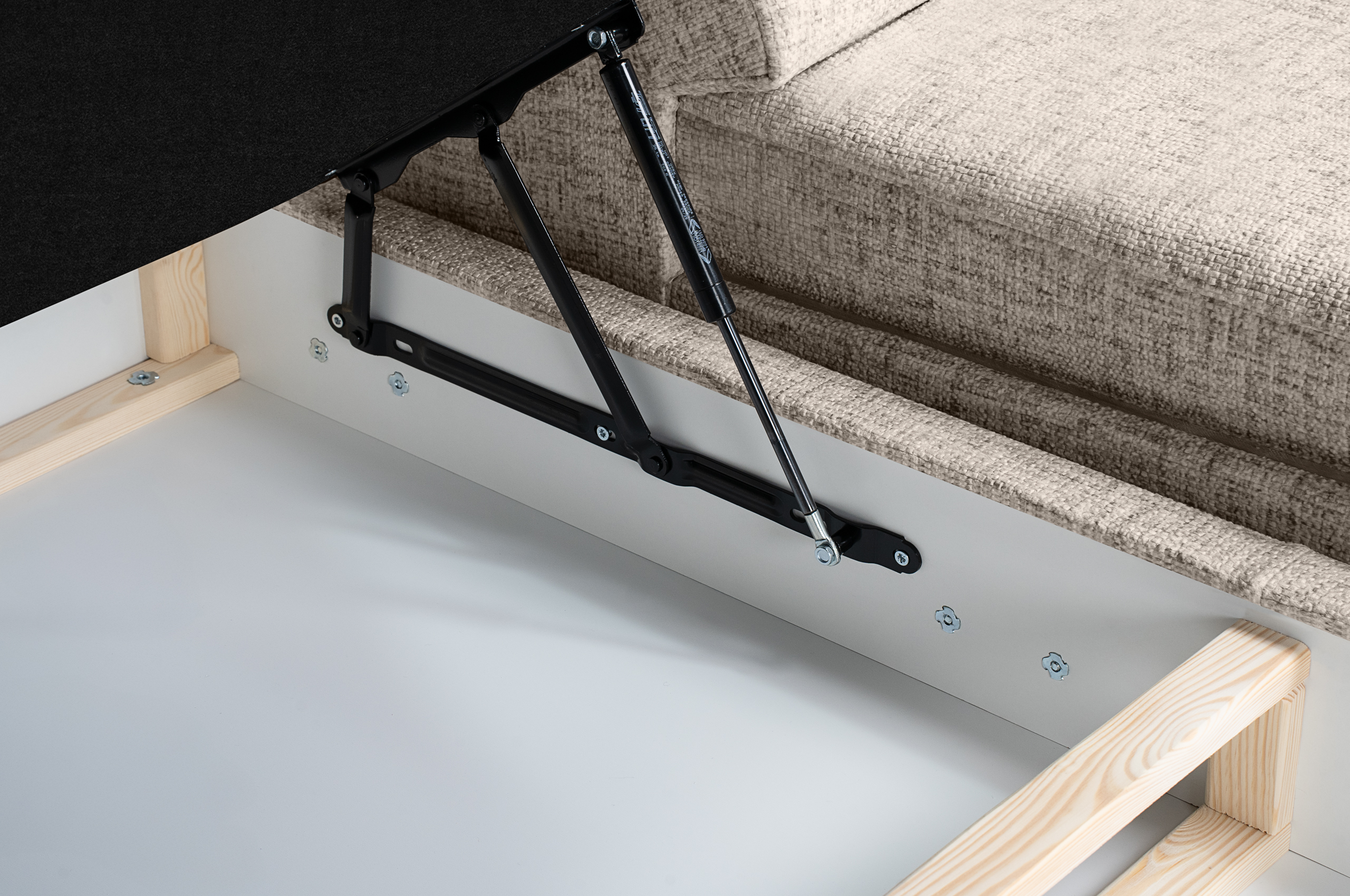Ecksofas Eletra - Image 17