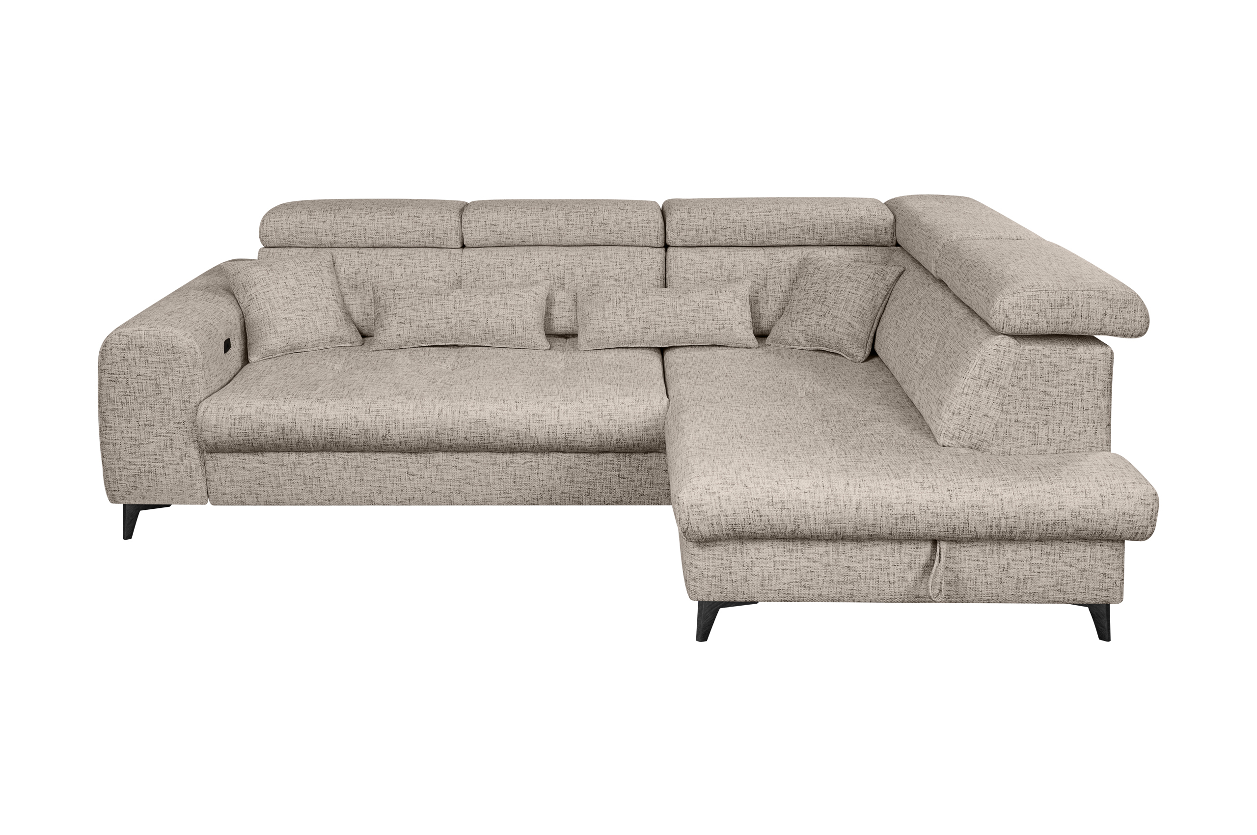 Ecksofas Eletra - Image 1