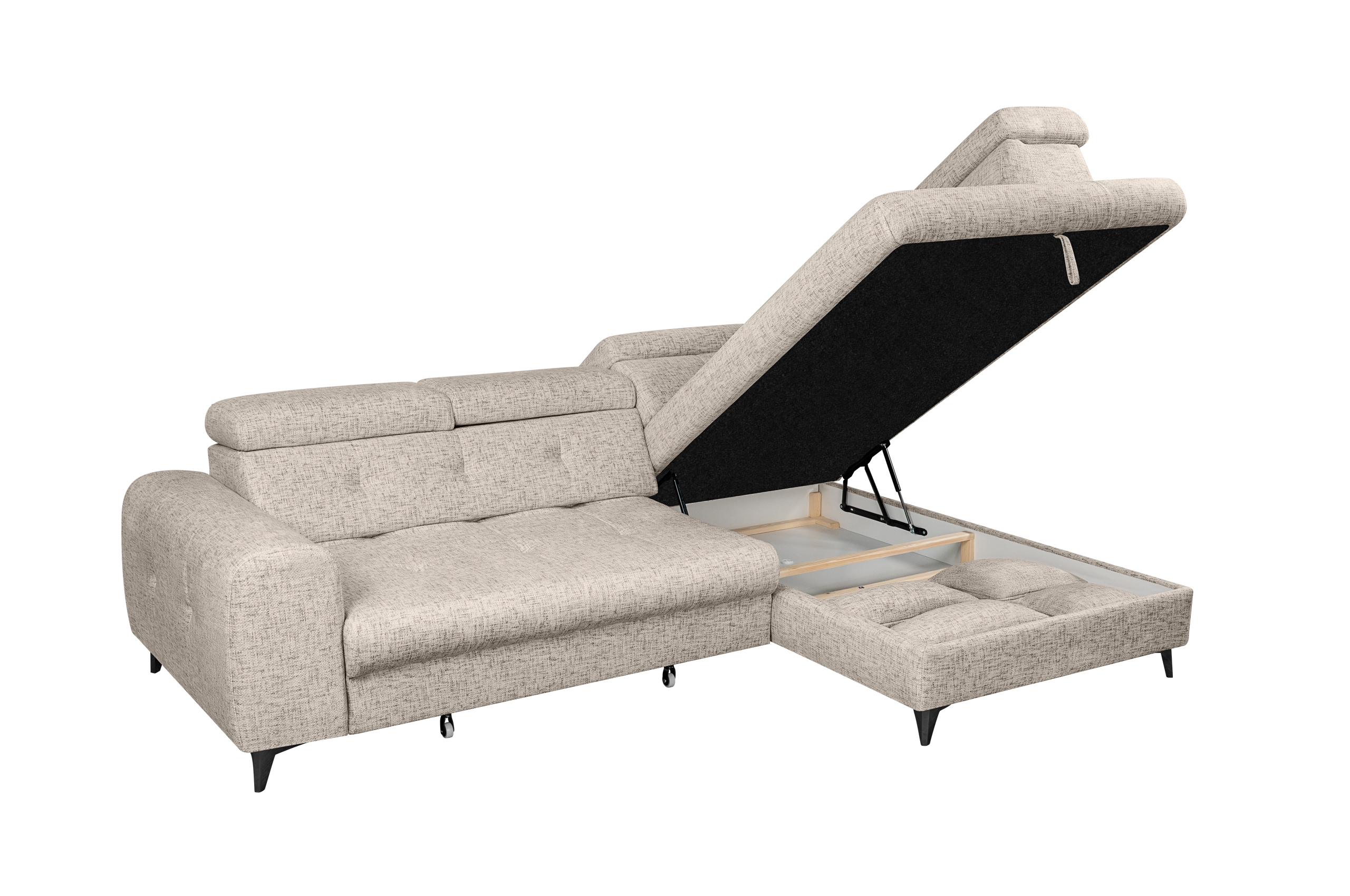 Ecksofas Eletra - Image 13