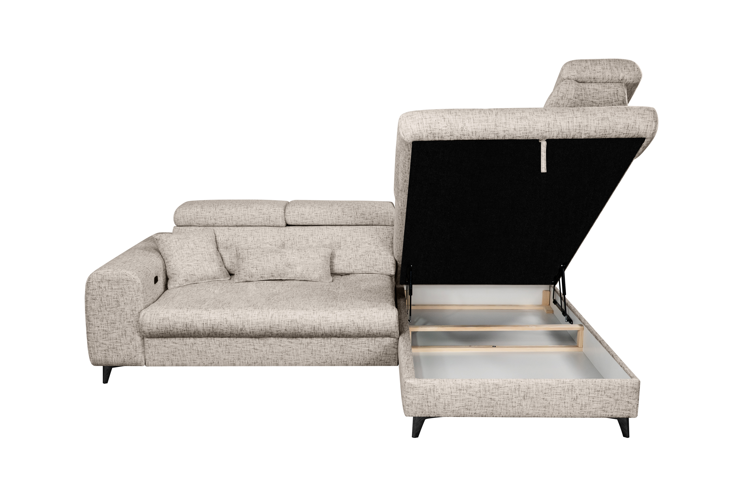 Ecksofas Eletra - Image 12