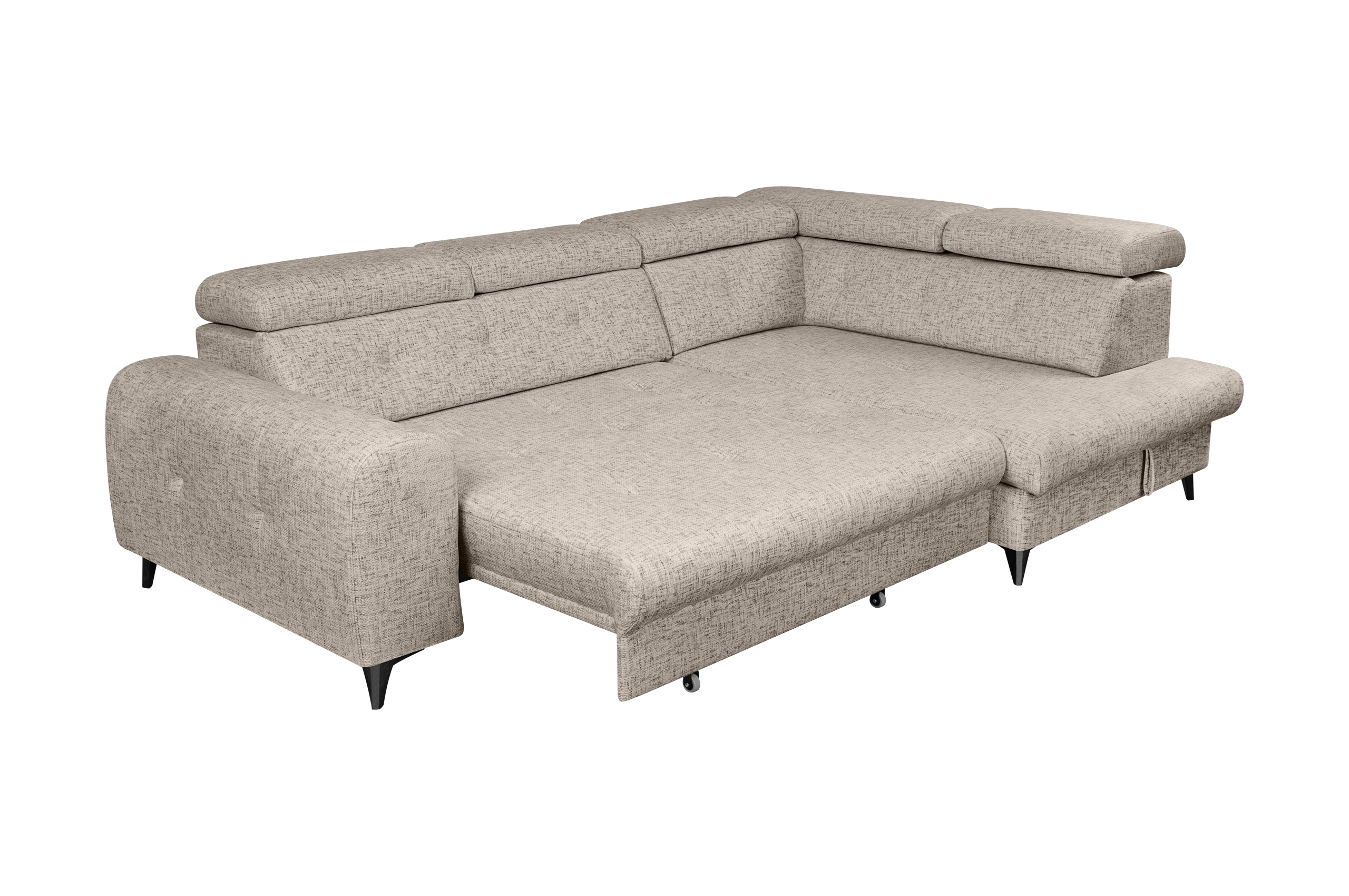 Ecksofas Eletra - Image 15