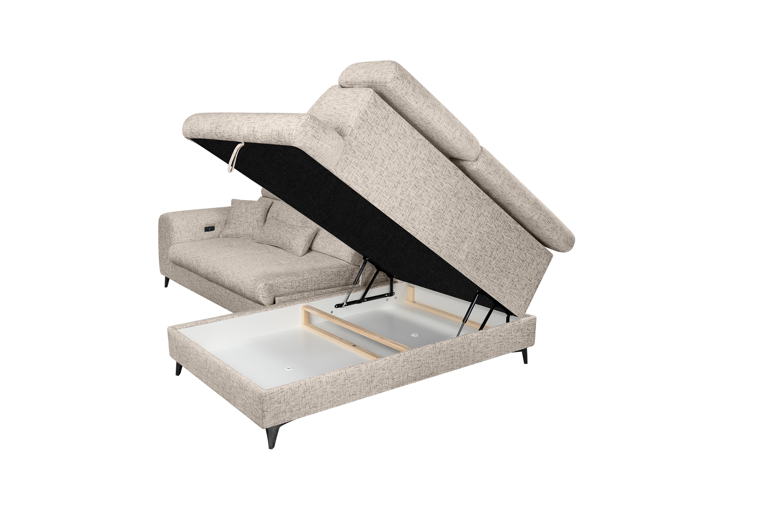 Ecksofas Eletra - Image 11