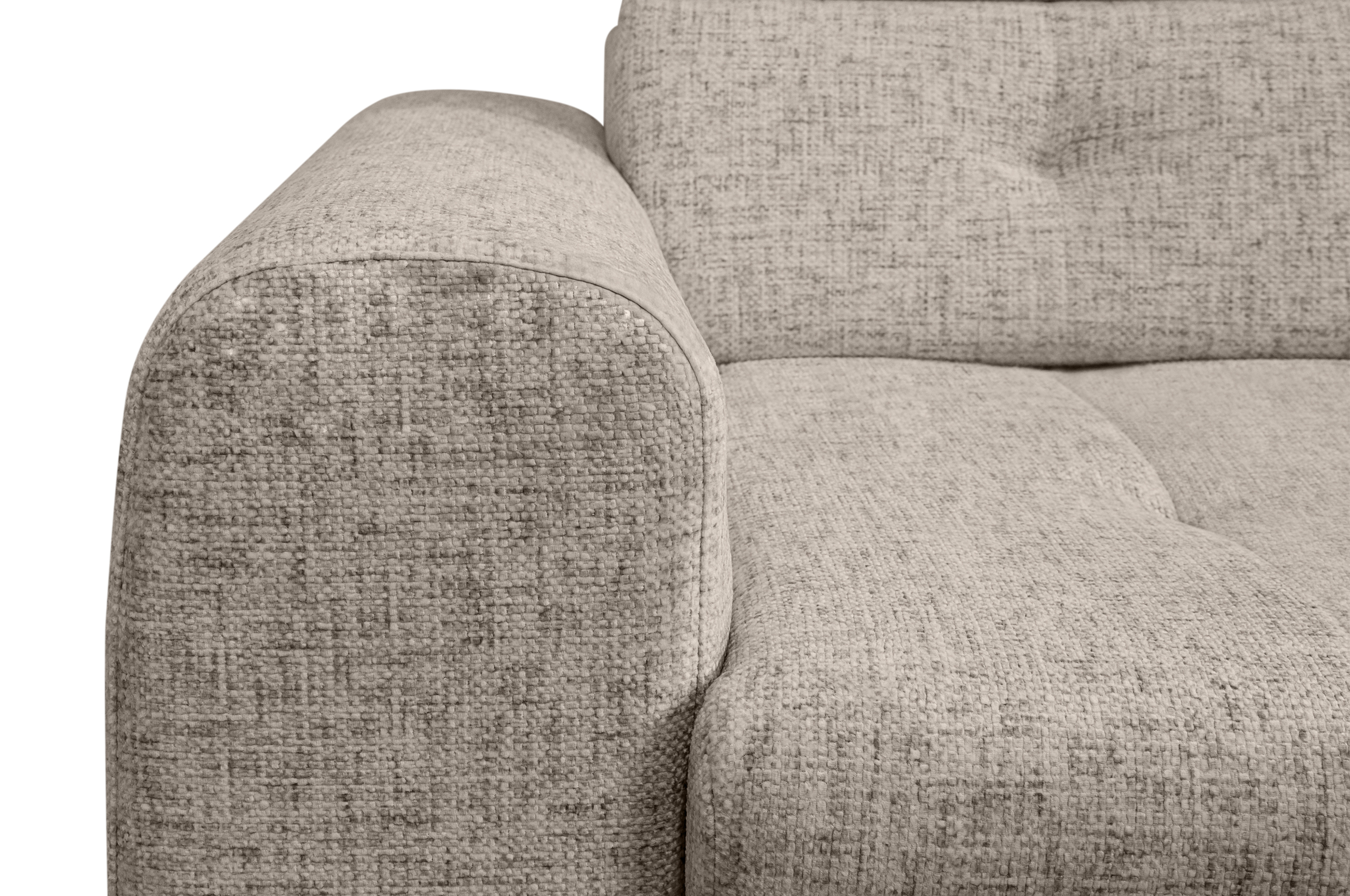 Ecksofas Eletra - Image 20
