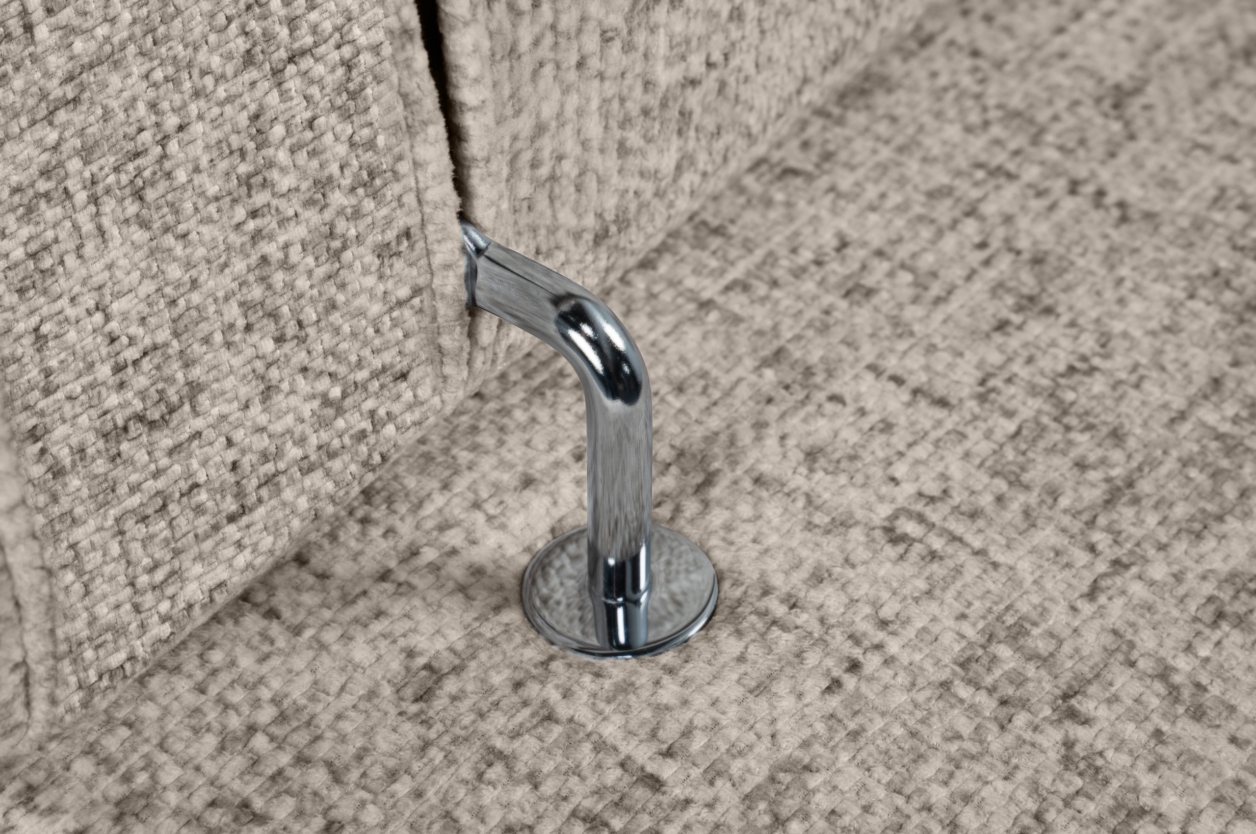 Ecksofas Eletra - Image 18