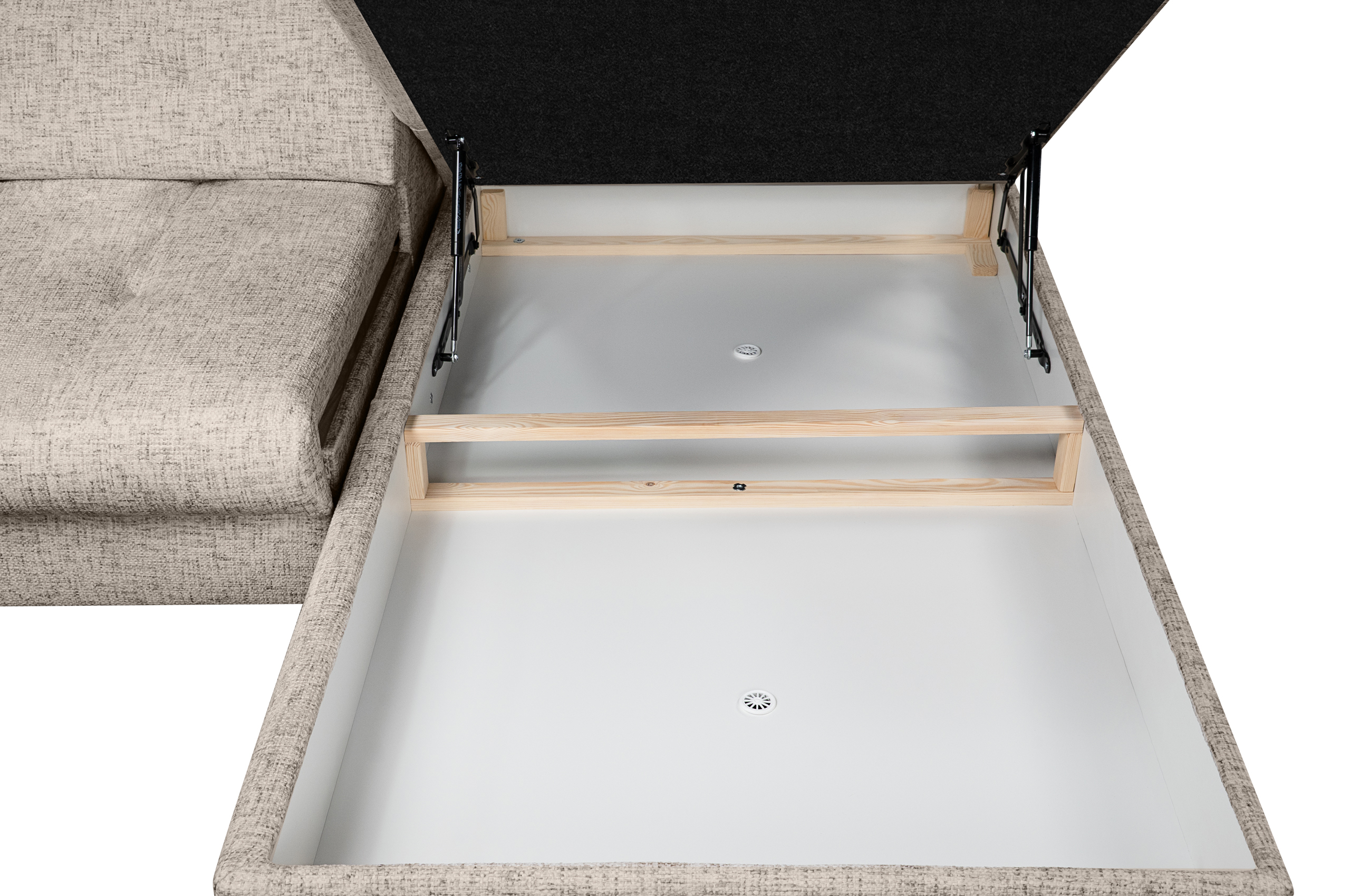 Ecksofas Eletra - Image 16