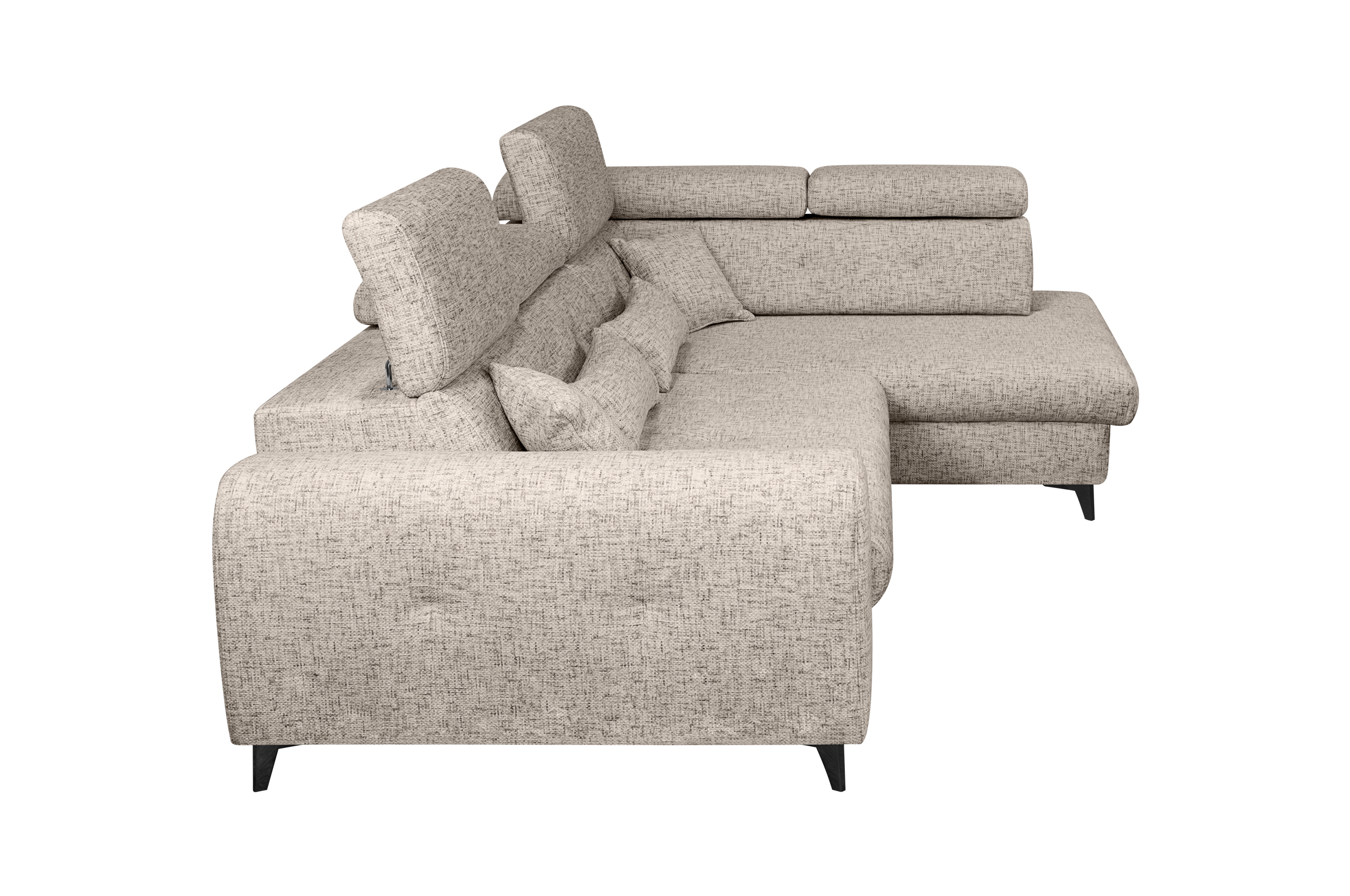 Ecksofas Eletra - Image 3