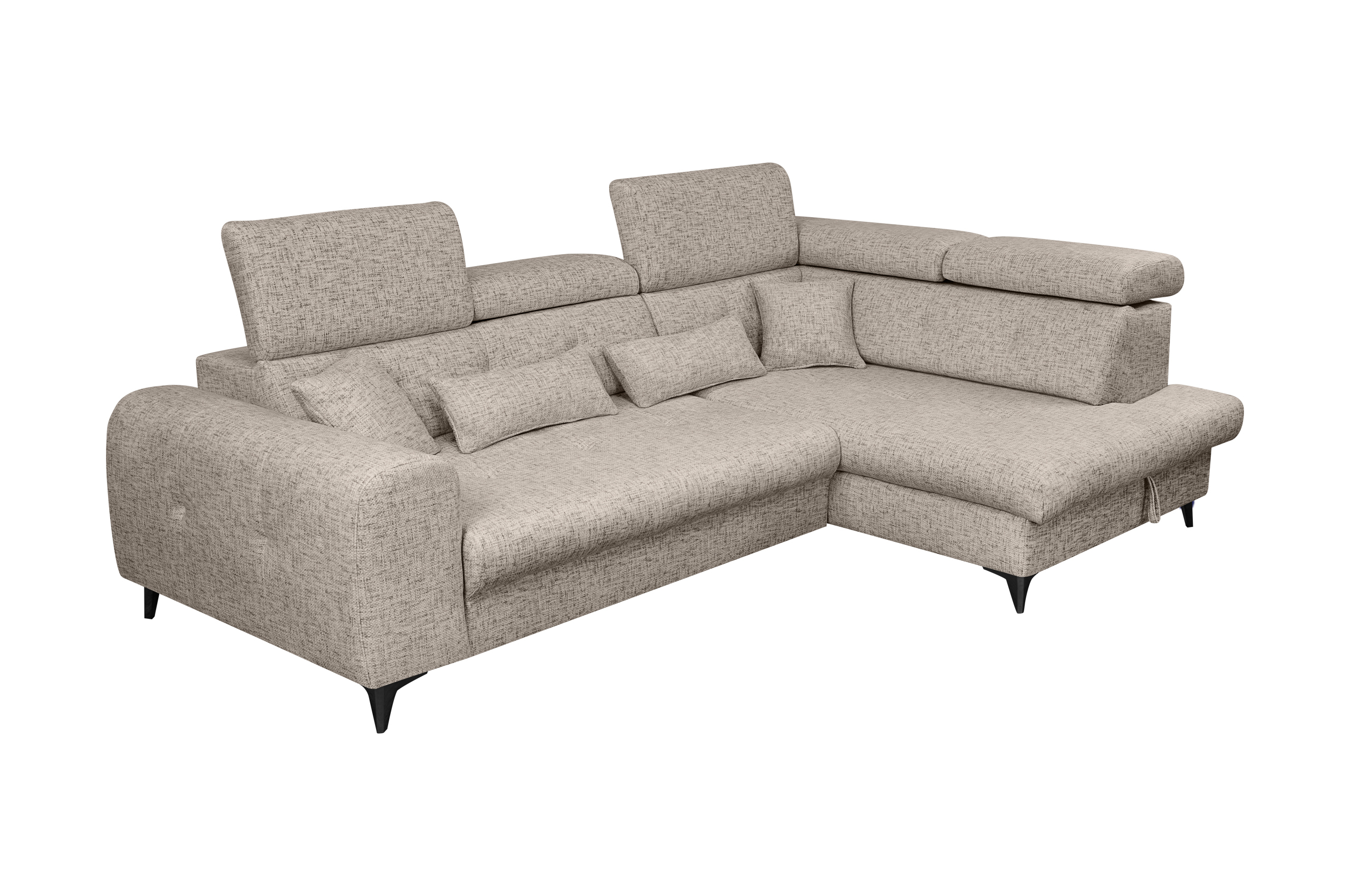 Ecksofas Eletra - Image 2