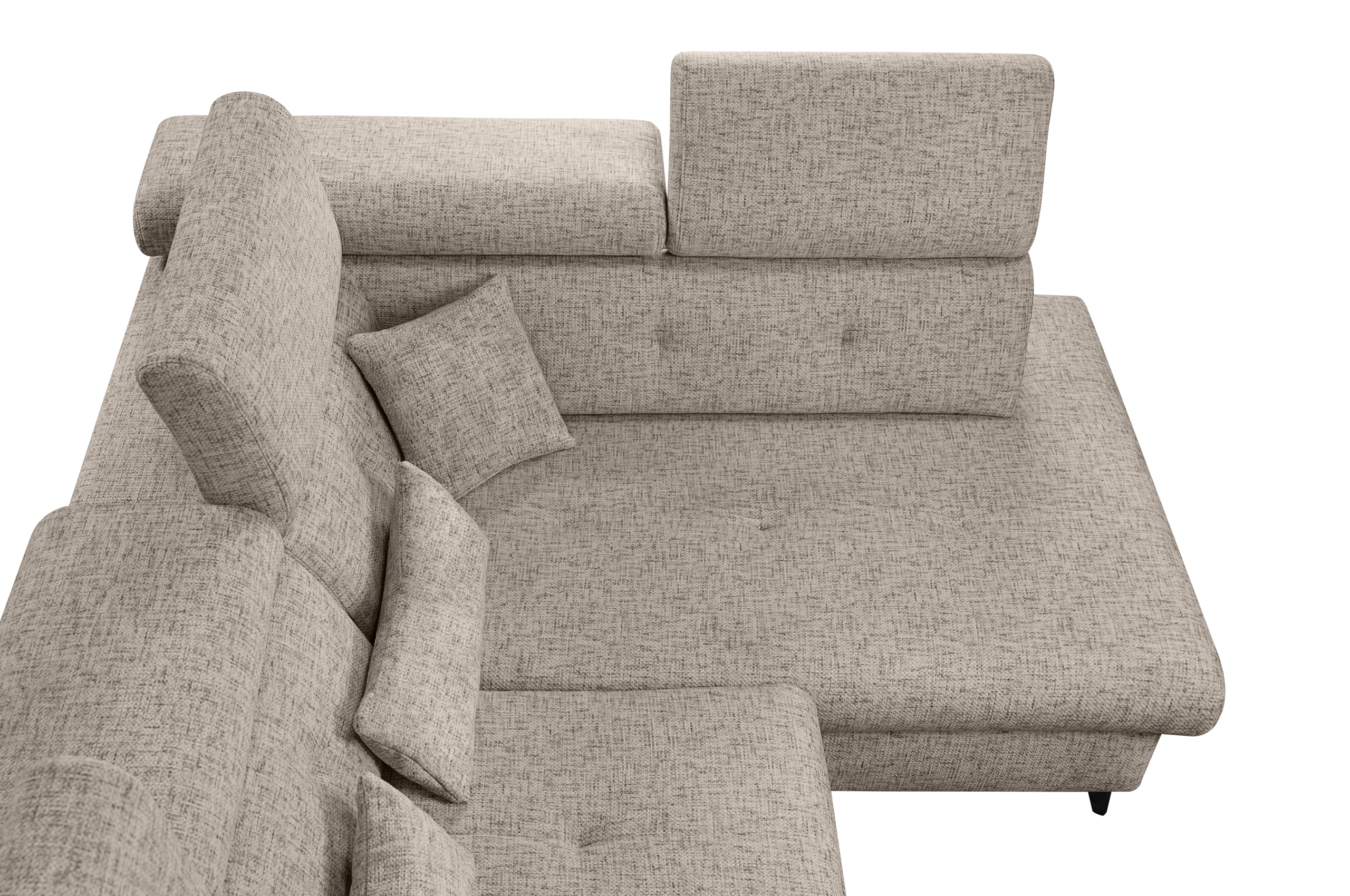 Ecksofas Eletra - Image 9