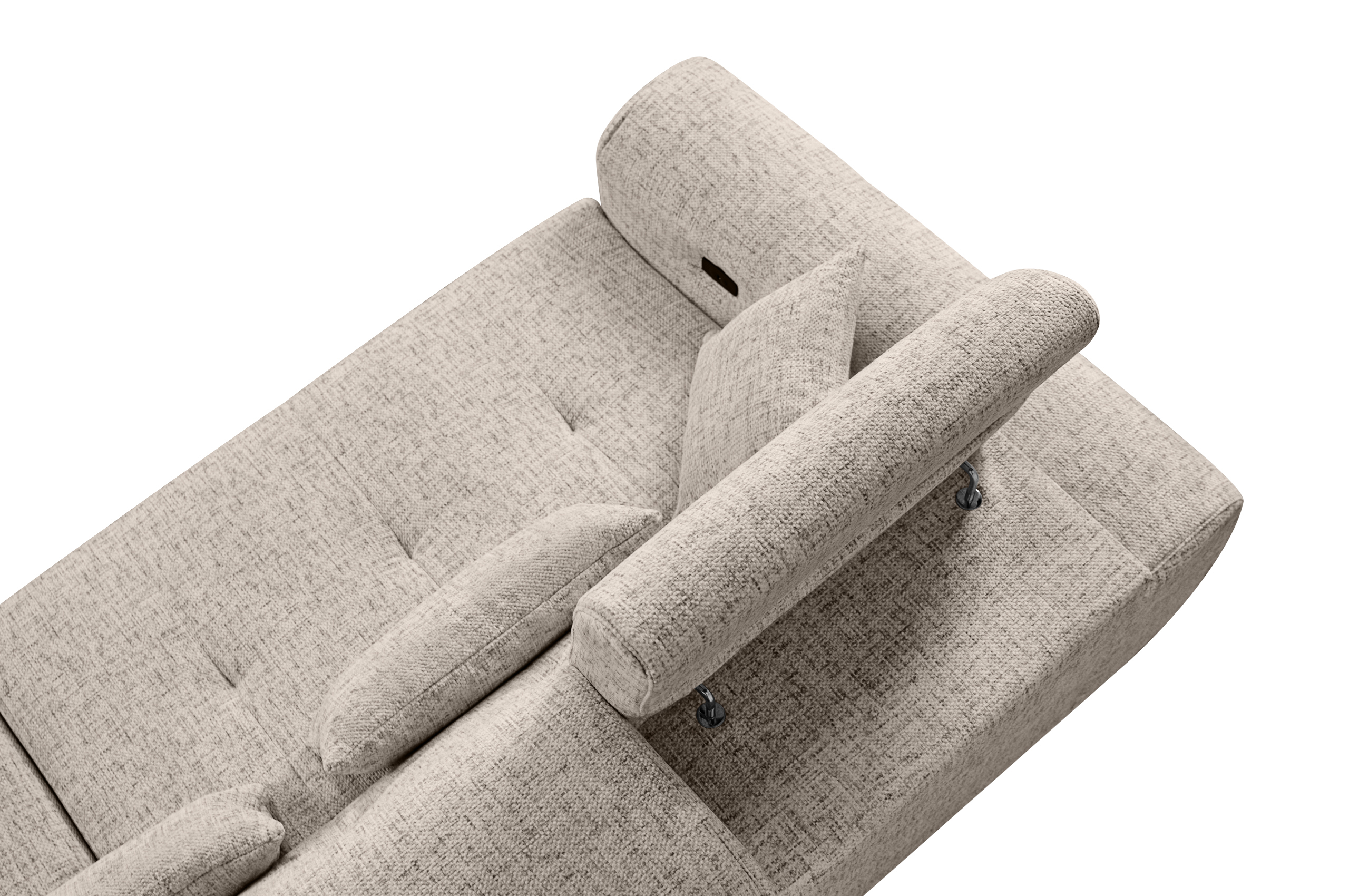 Ecksofas Eletra - Image 10