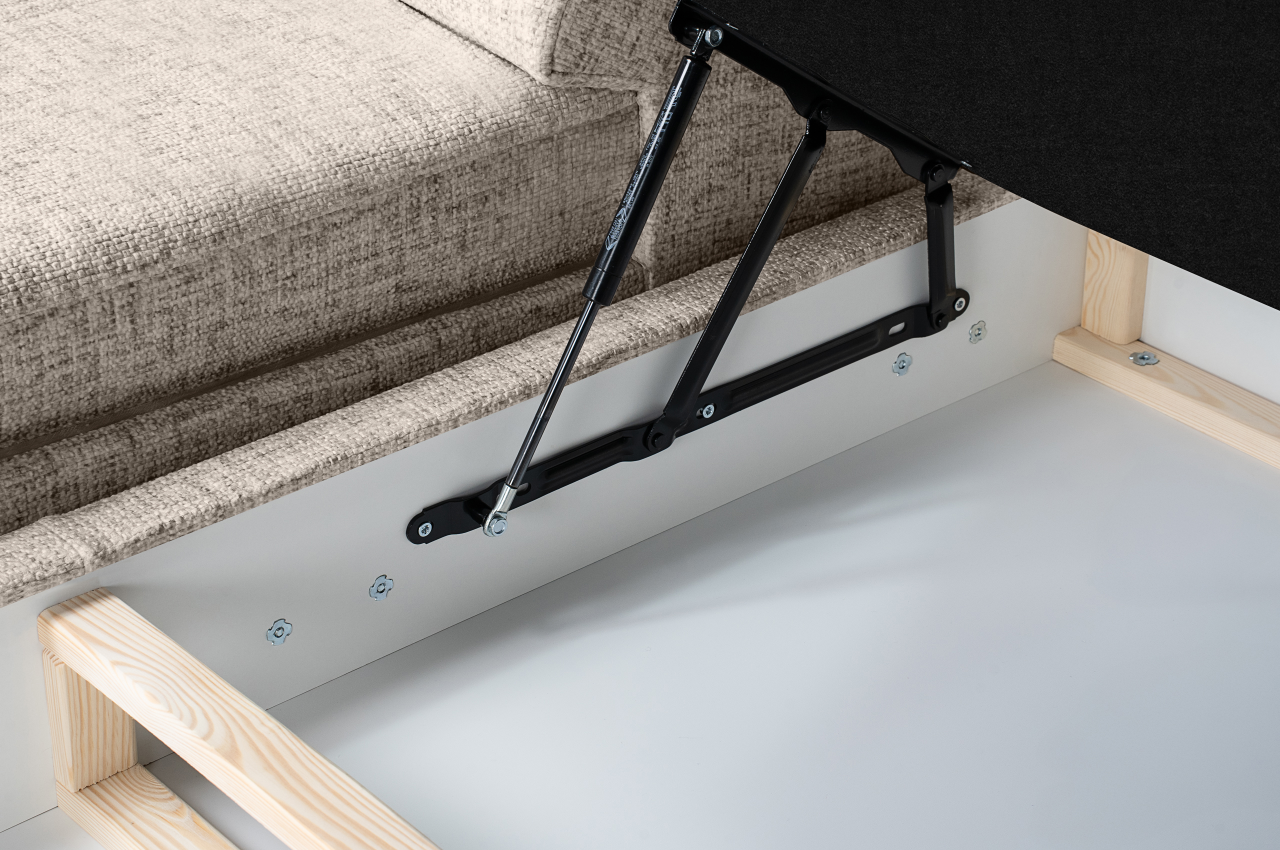 Ecksofas Eletra - Image 17