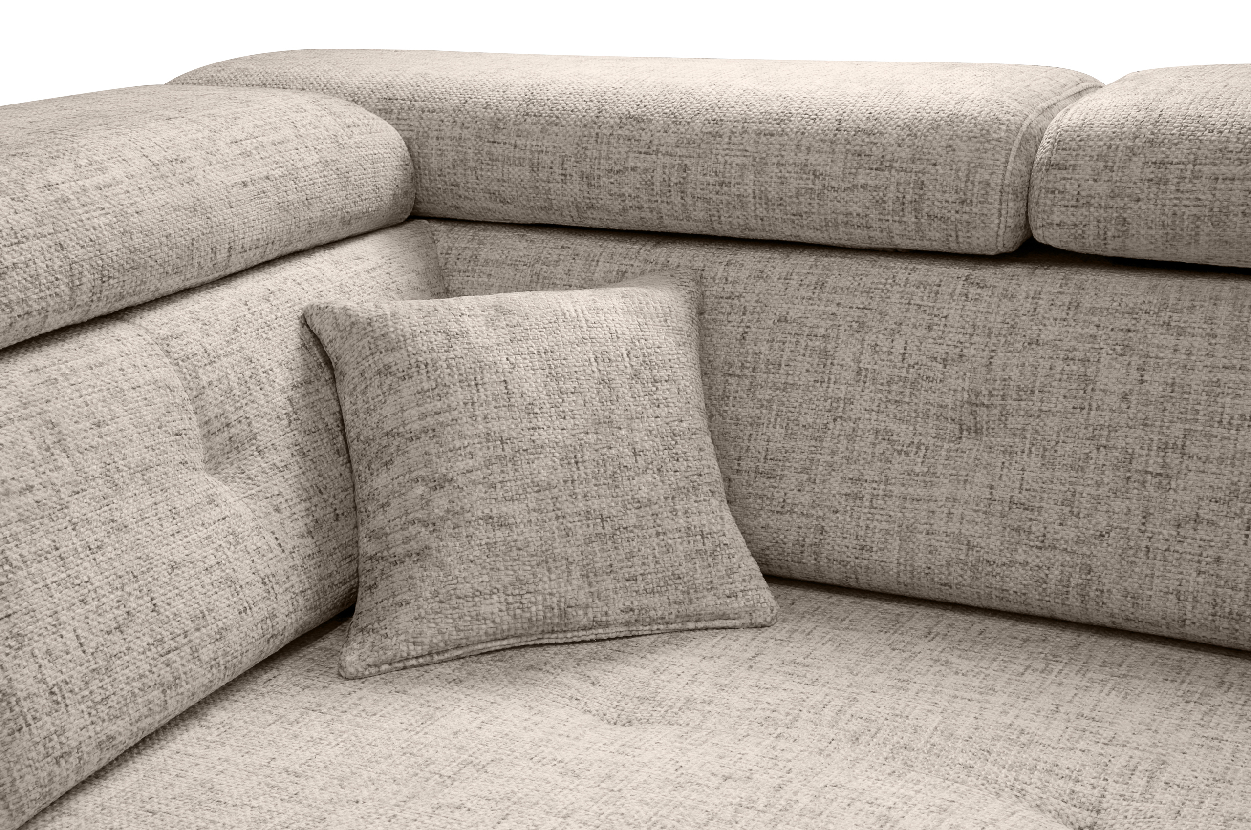 Ecksofas Eletra - Image 19