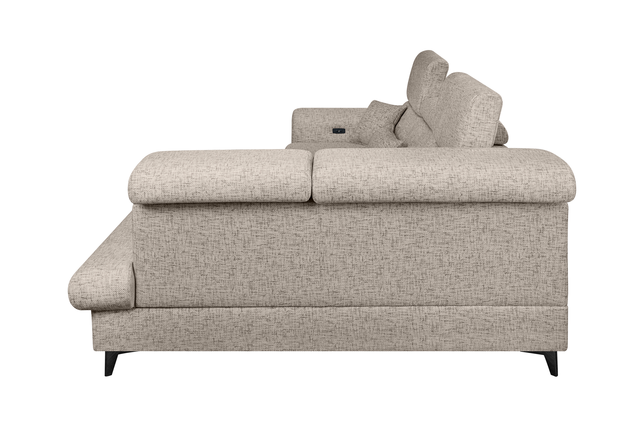 Ecksofas Eletra - Image 4