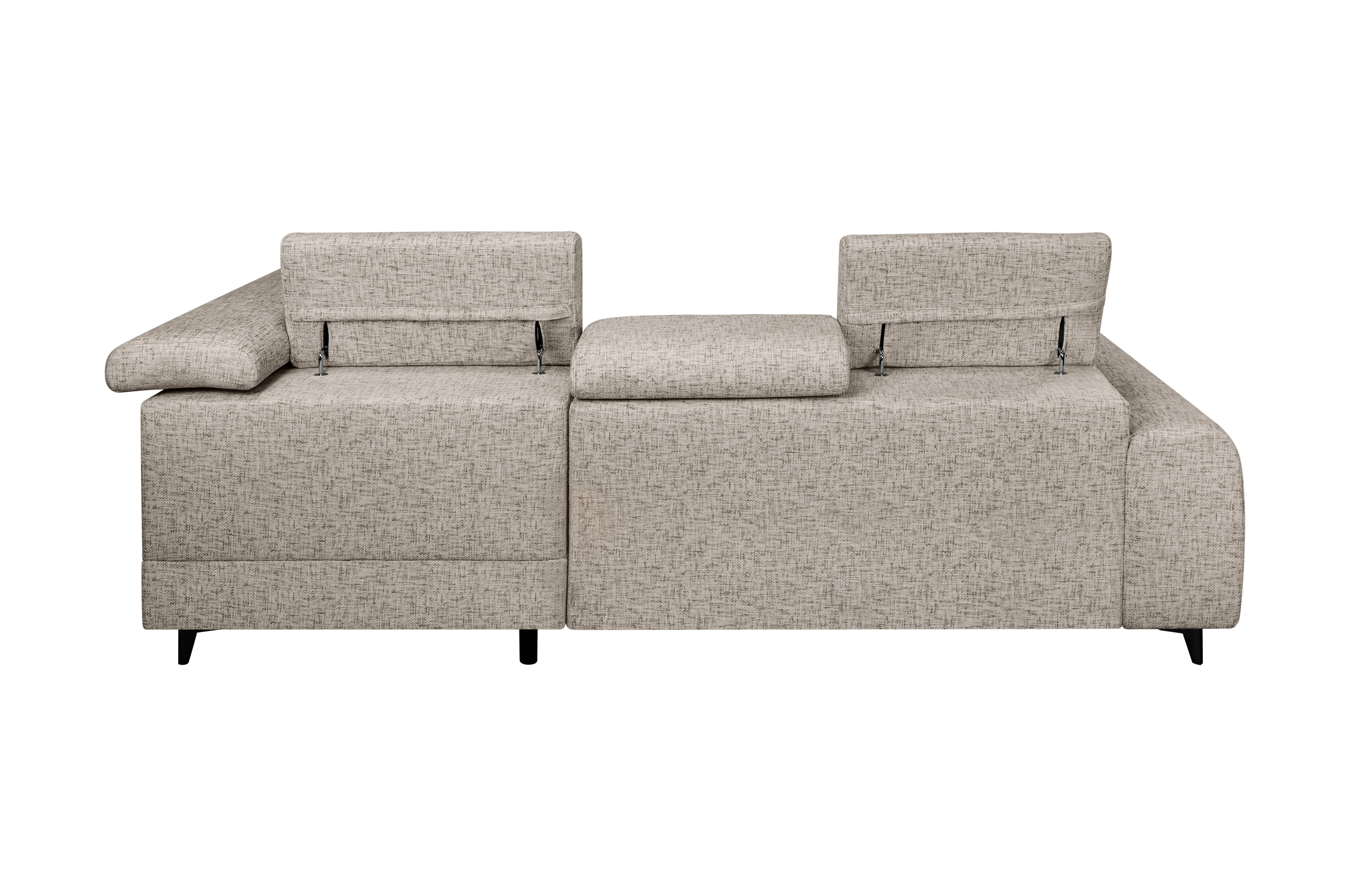 Ecksofas Eletra - Image 5