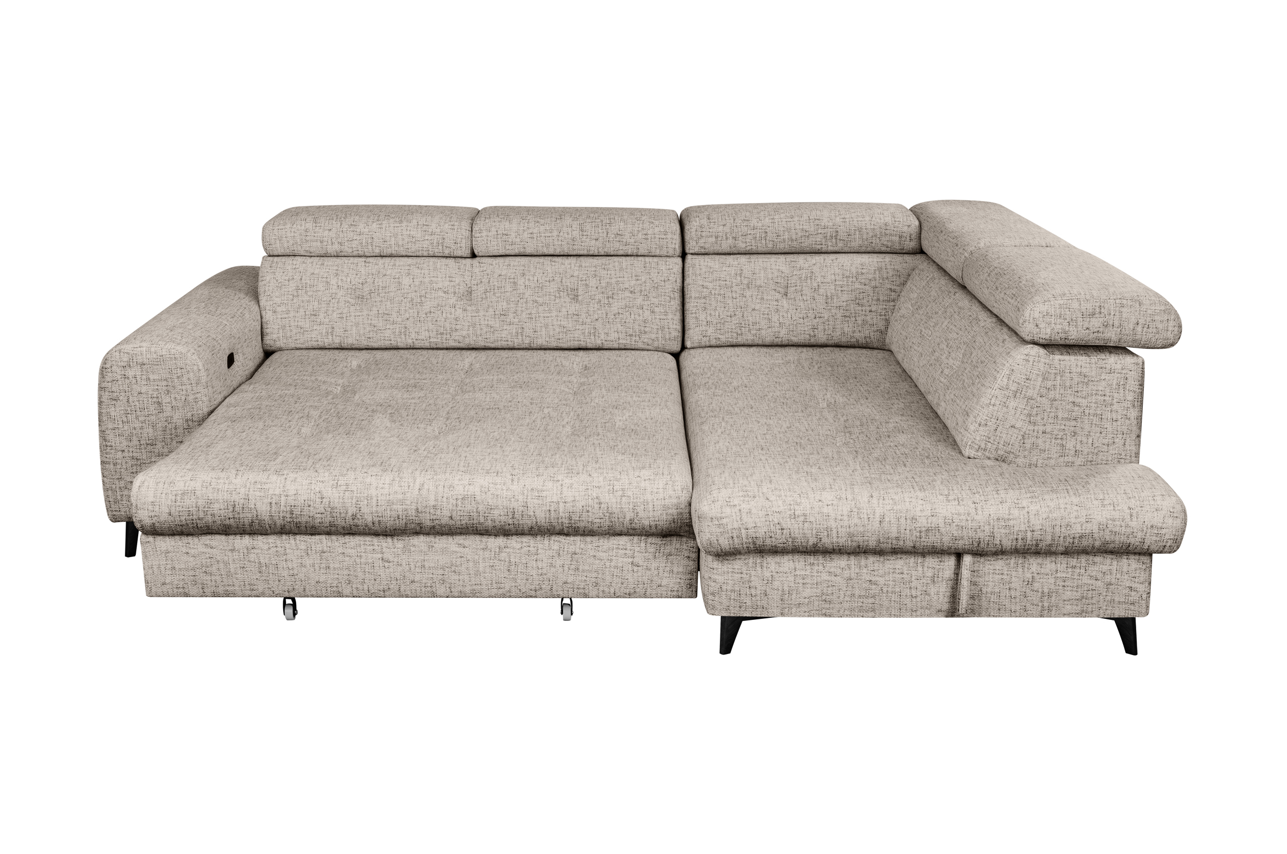 Ecksofas Eletra - Image 14