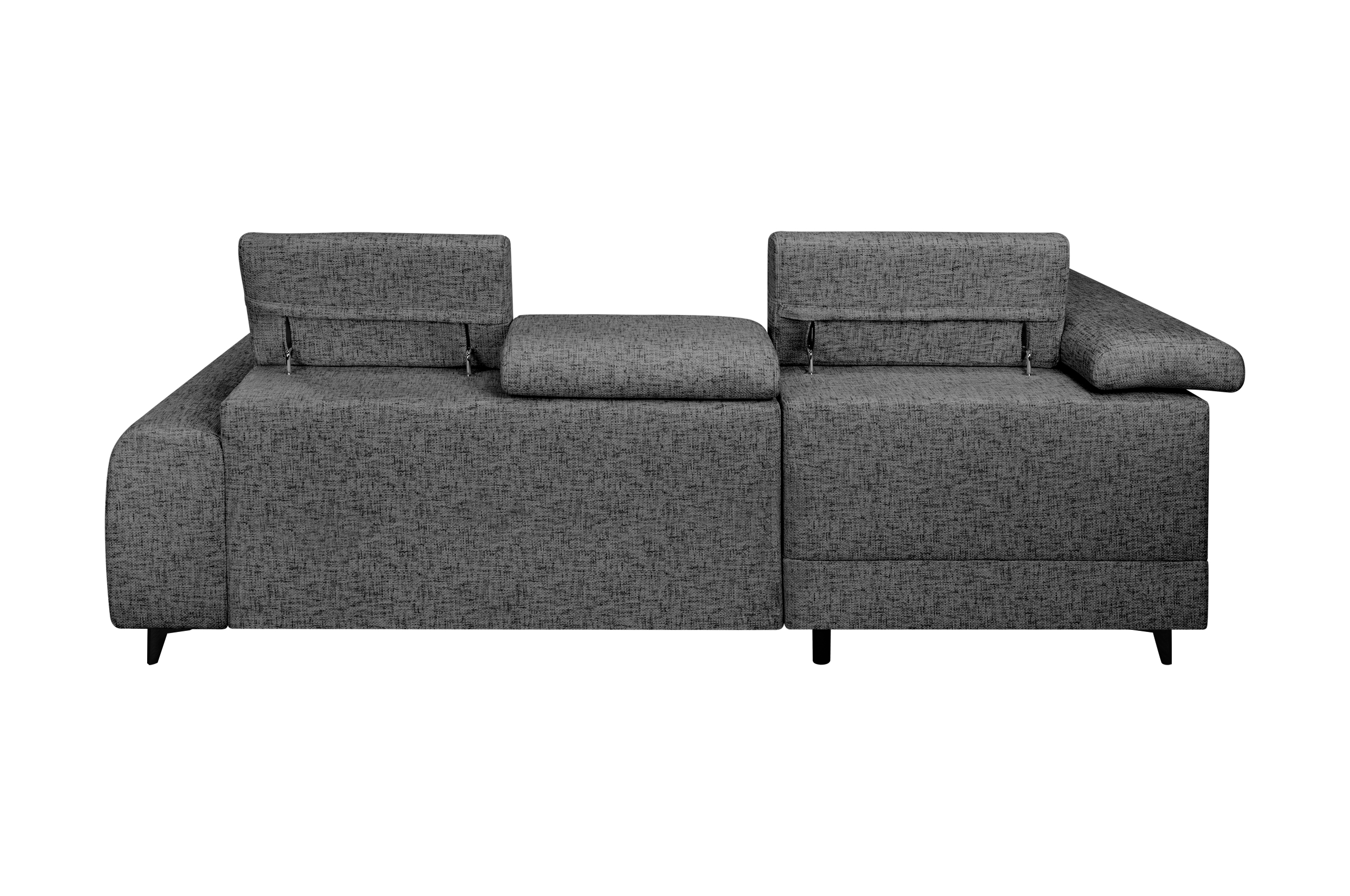 Ecksofas Eletra - Image 5