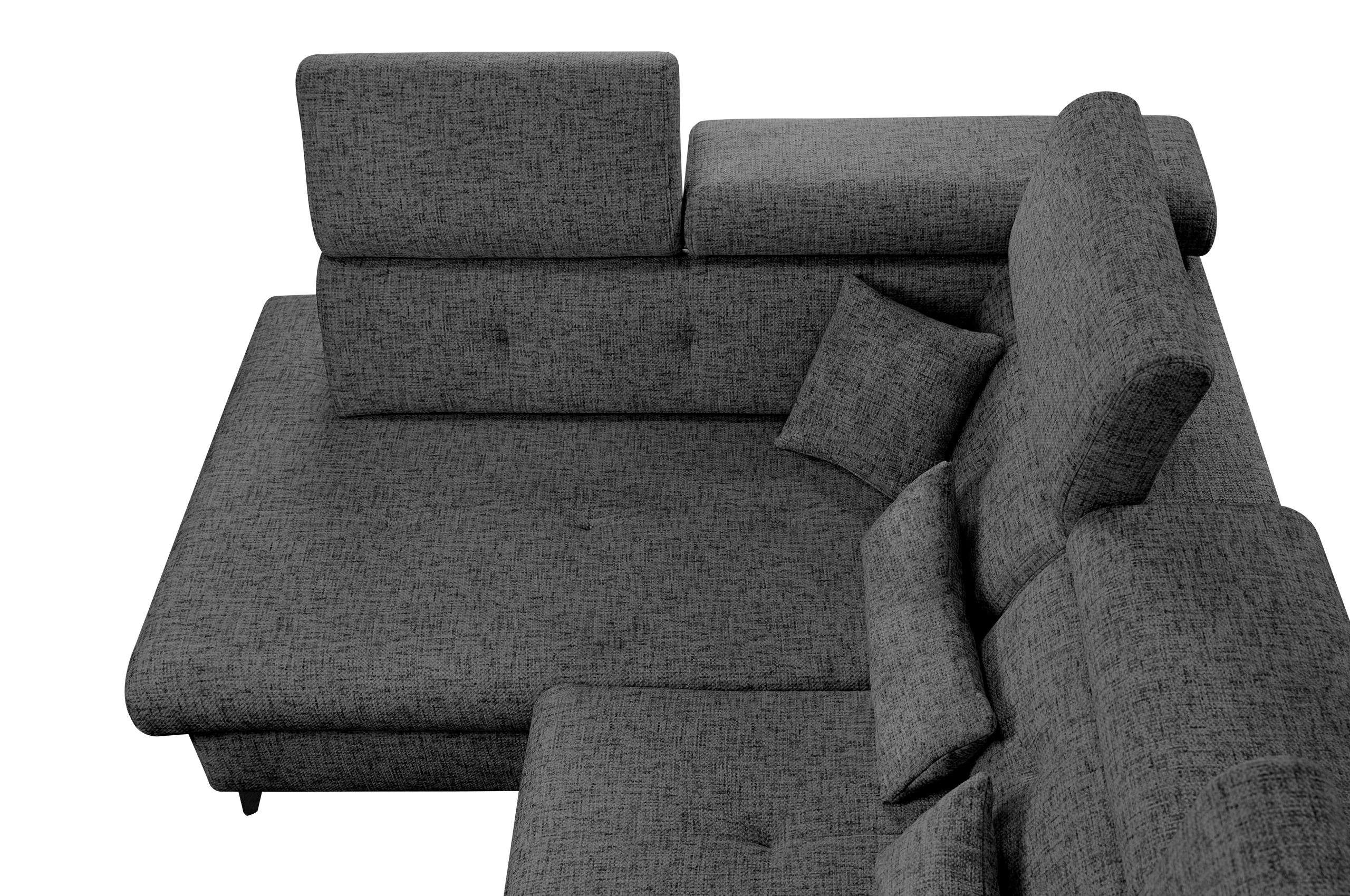 Ecksofas Eletra - Image 9