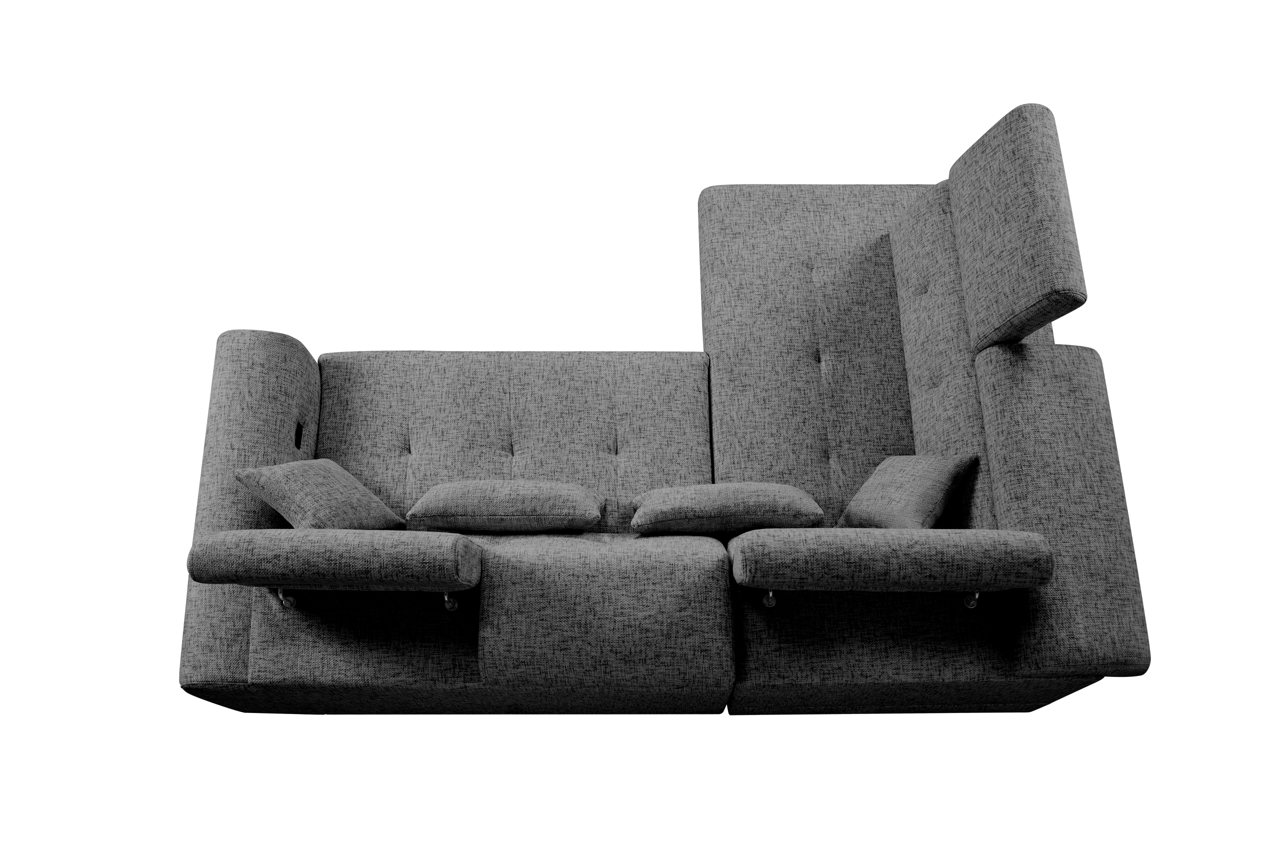 Ecksofas Eletra - Image 8