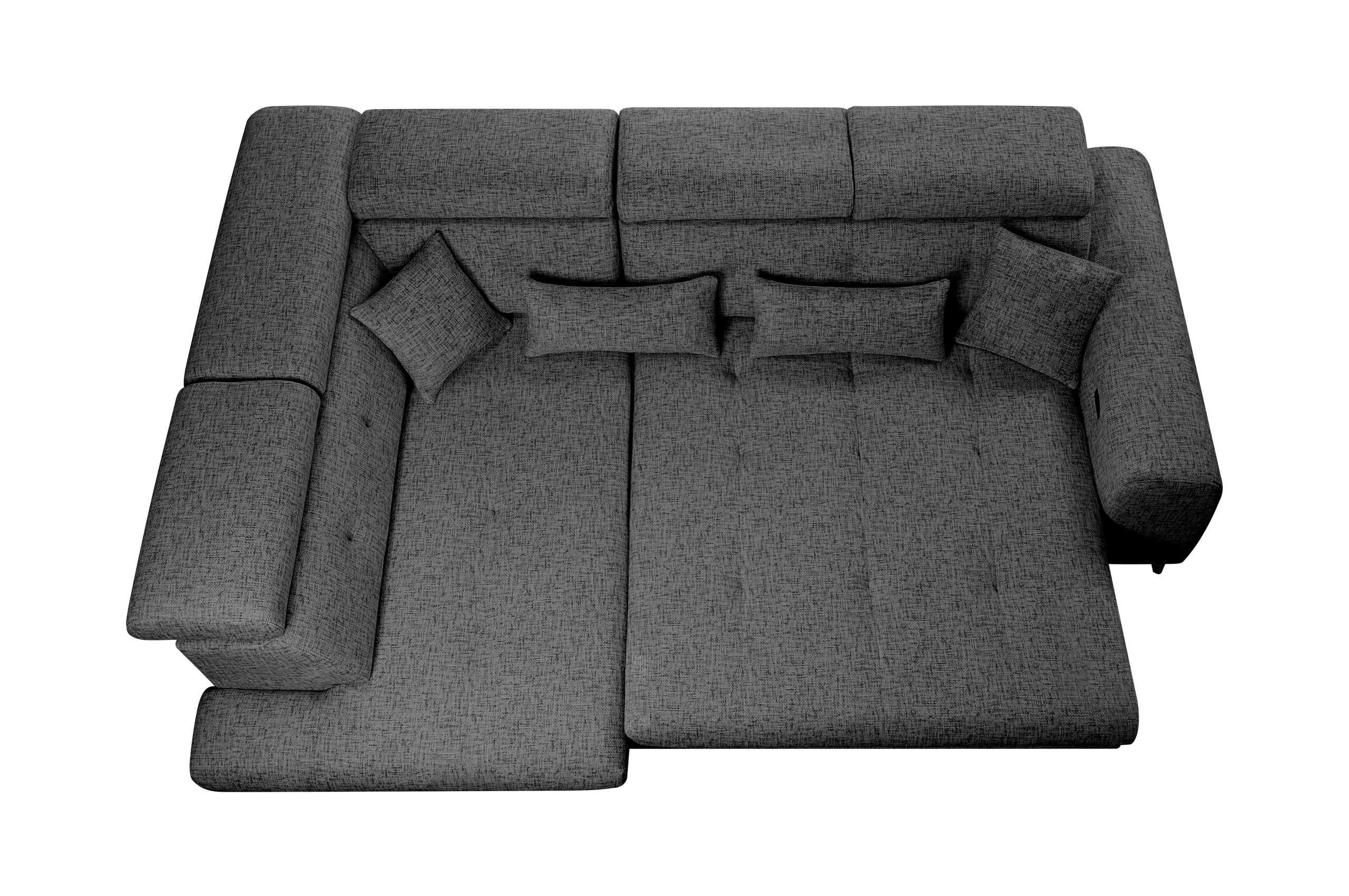 Ecksofas Eletra - Image 6