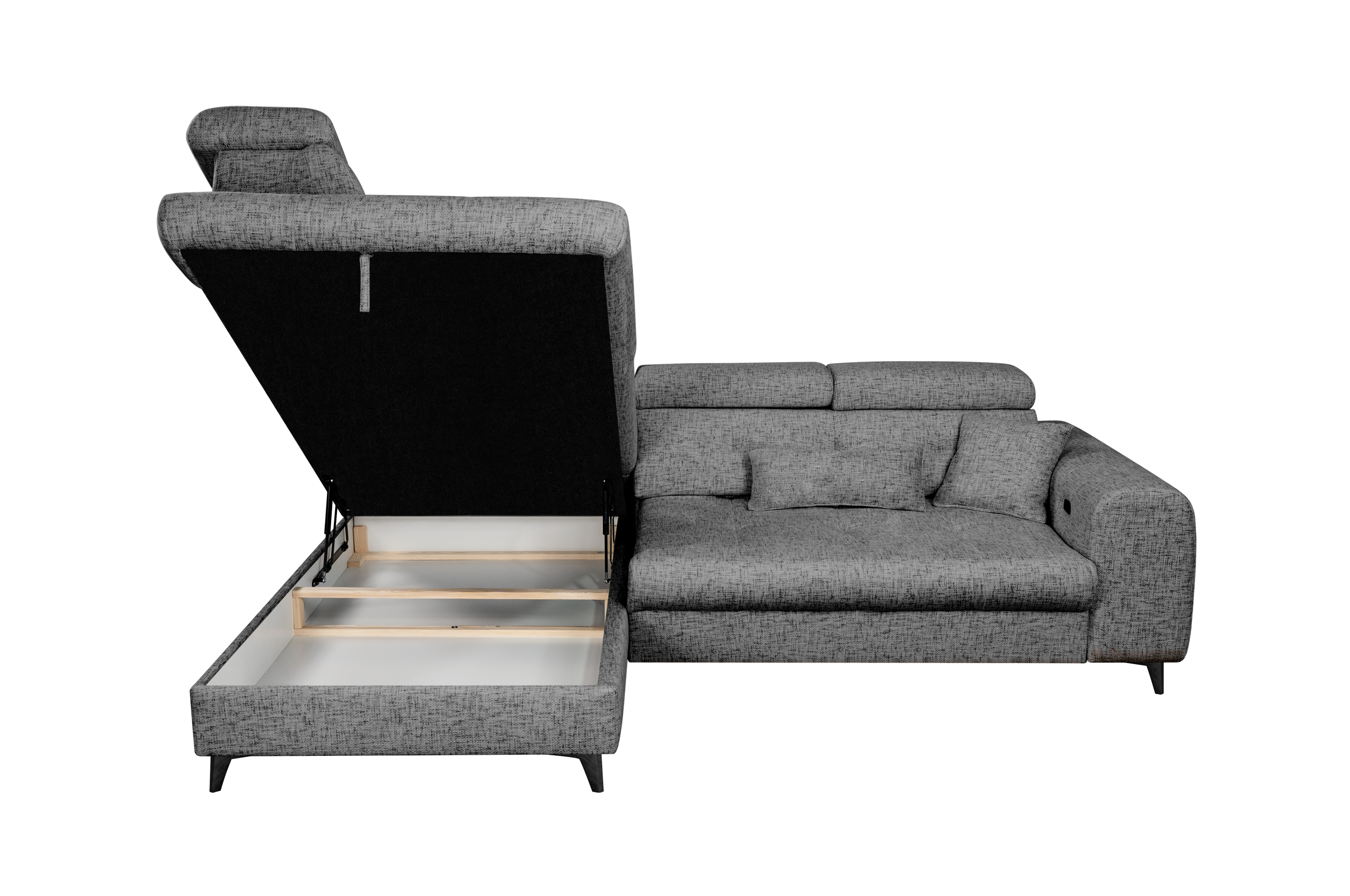 Ecksofas Eletra - Image 12