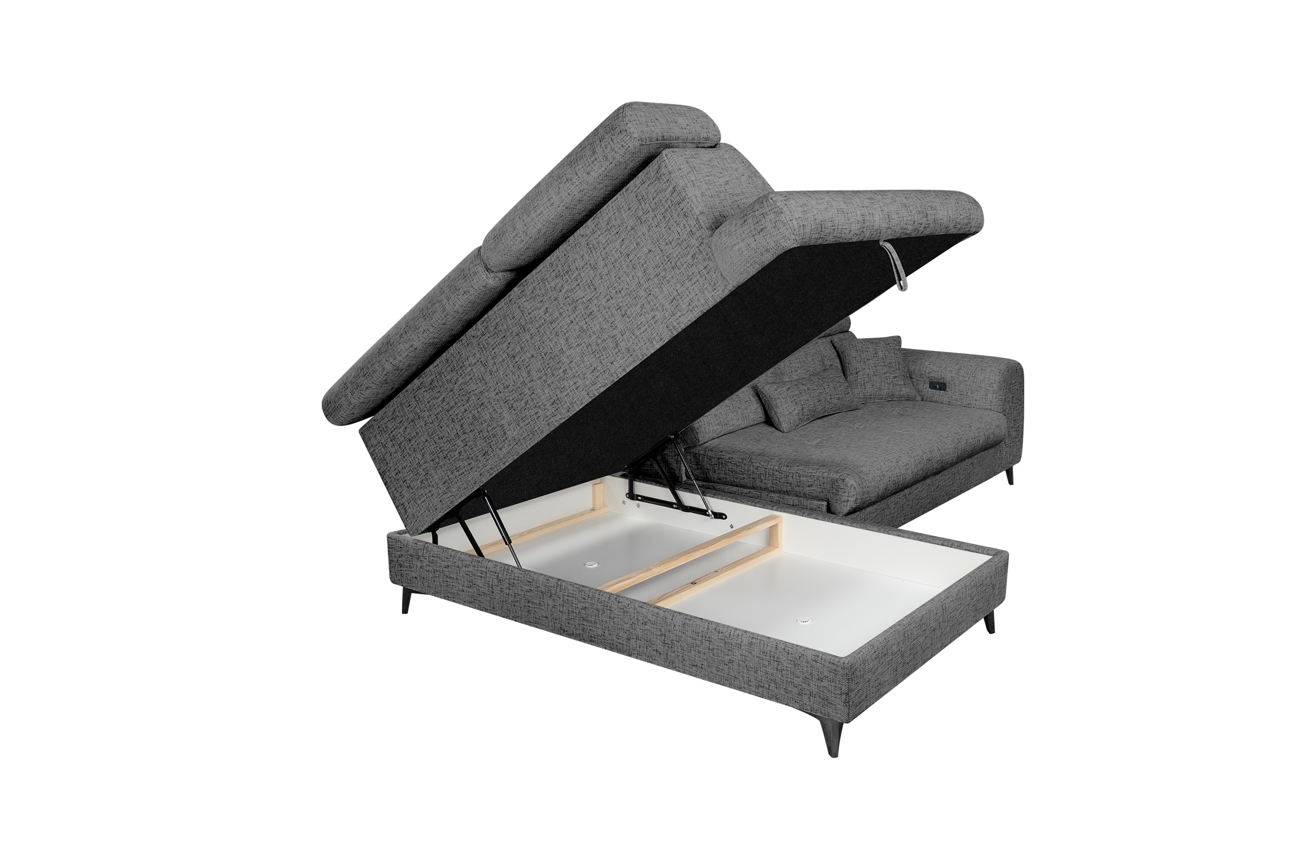 Ecksofas Eletra - Image 11