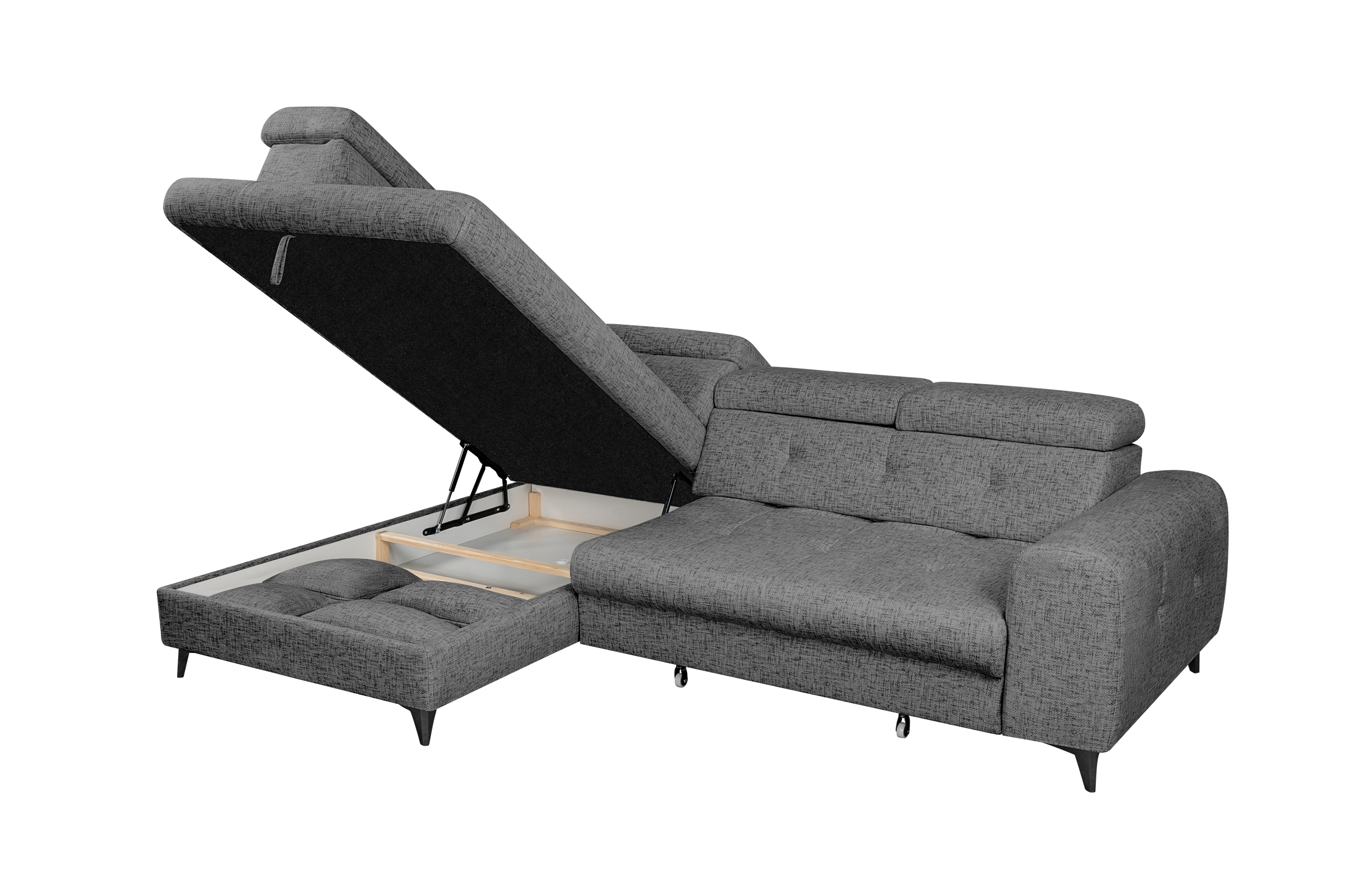 Ecksofas Eletra - Image 13