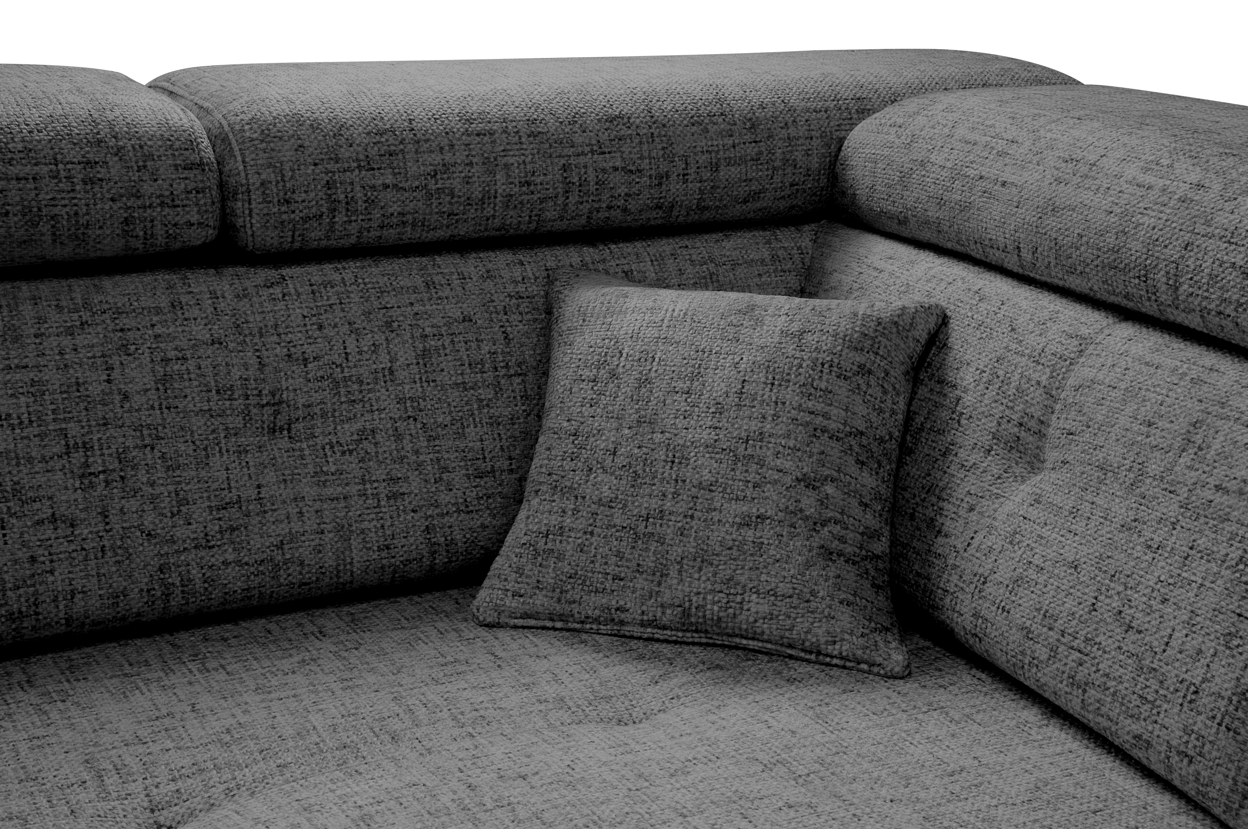 Ecksofas Eletra - Image 19