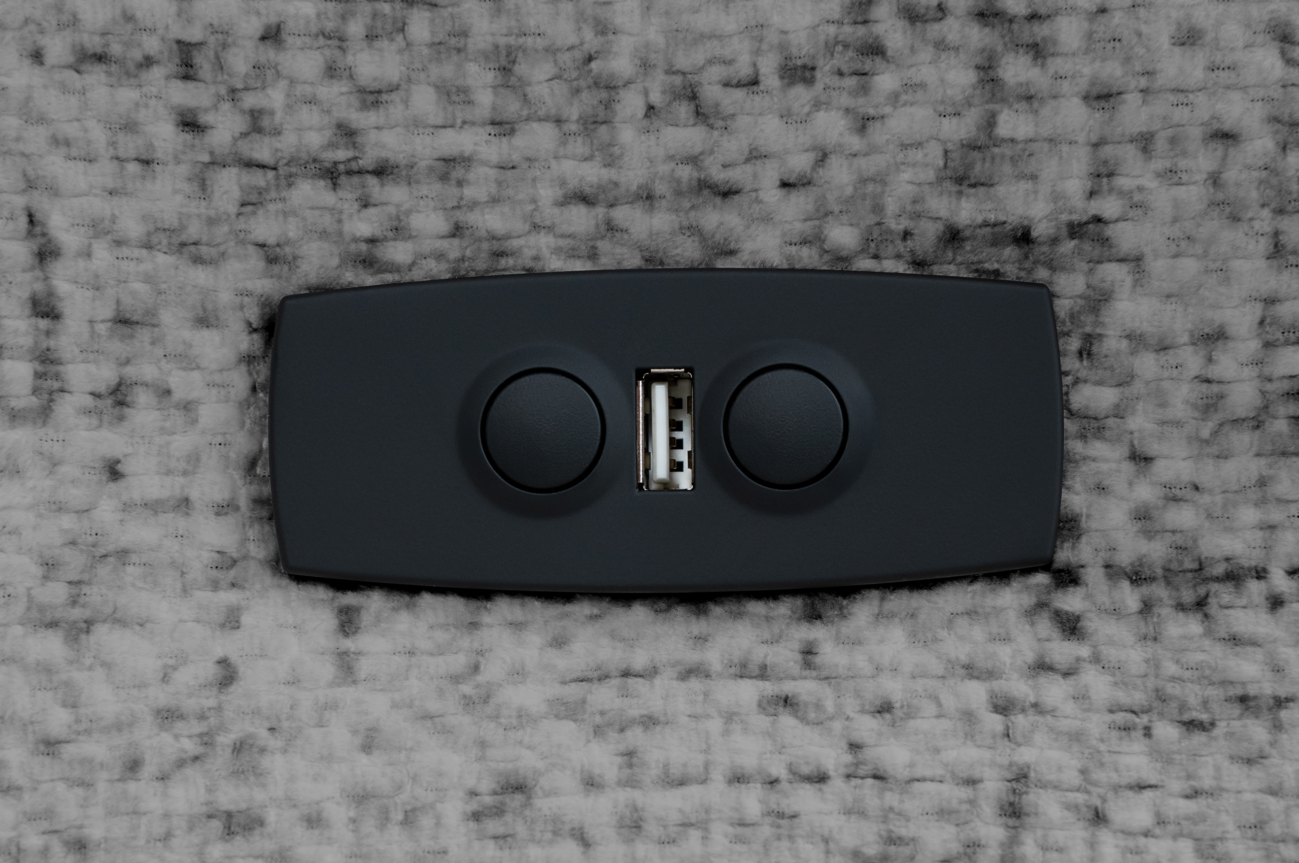 Ecksofas Eletra - Image 21