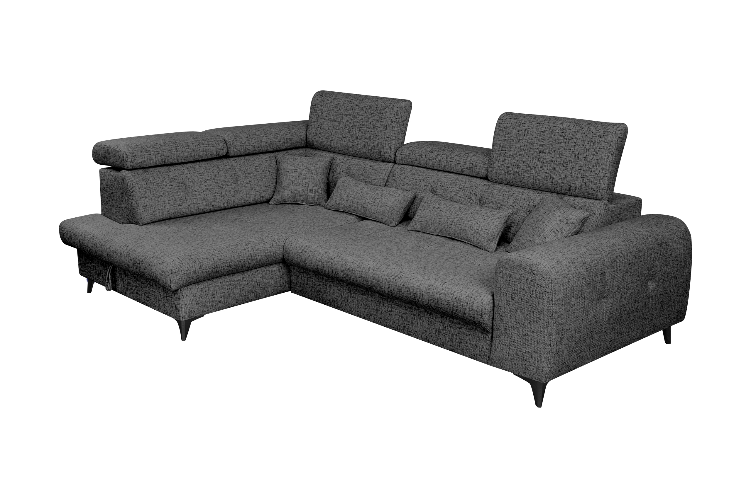 Ecksofas Eletra - Image 2