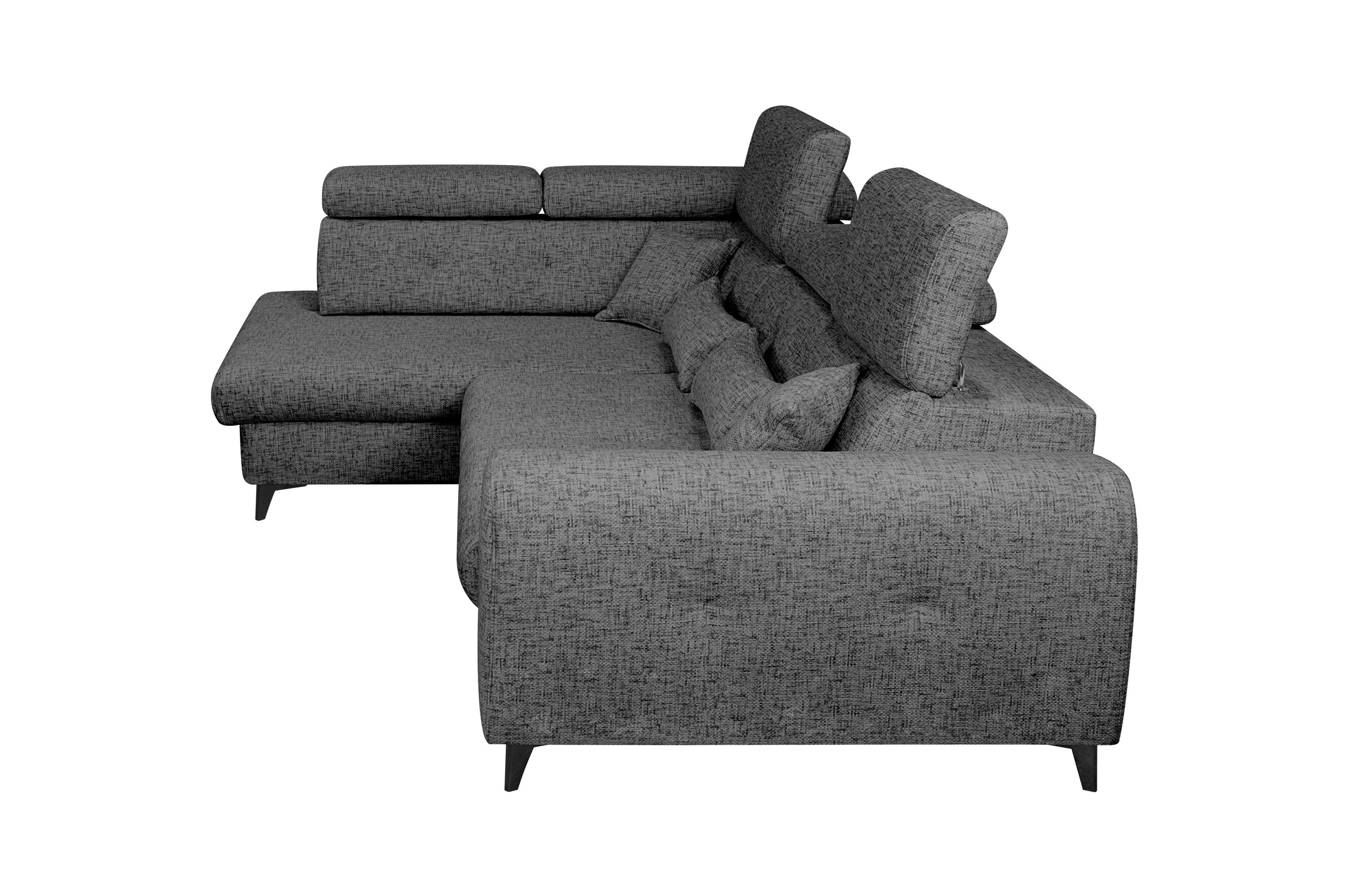 Ecksofas Eletra - Image 3