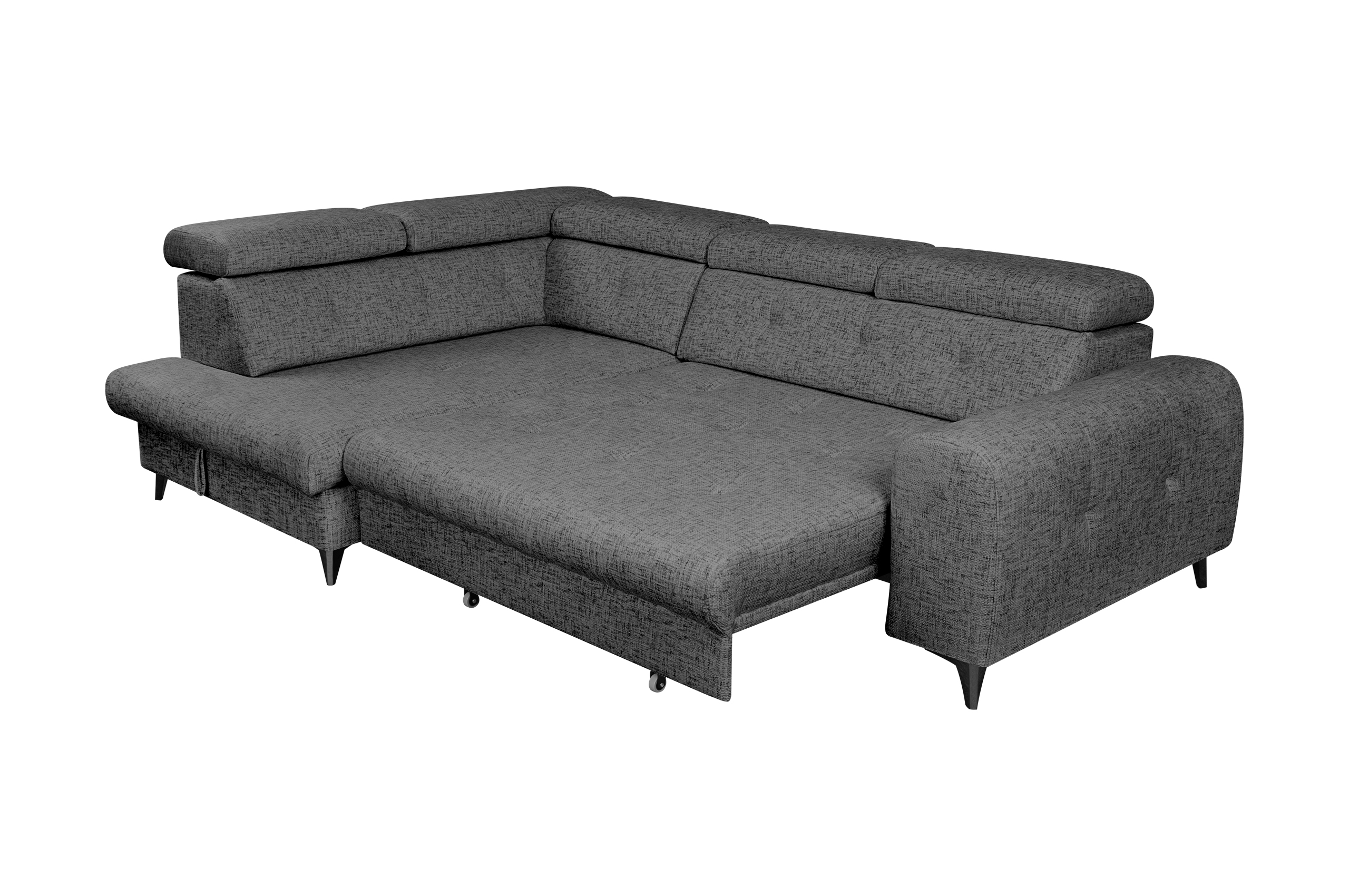 Ecksofas Eletra - Image 15