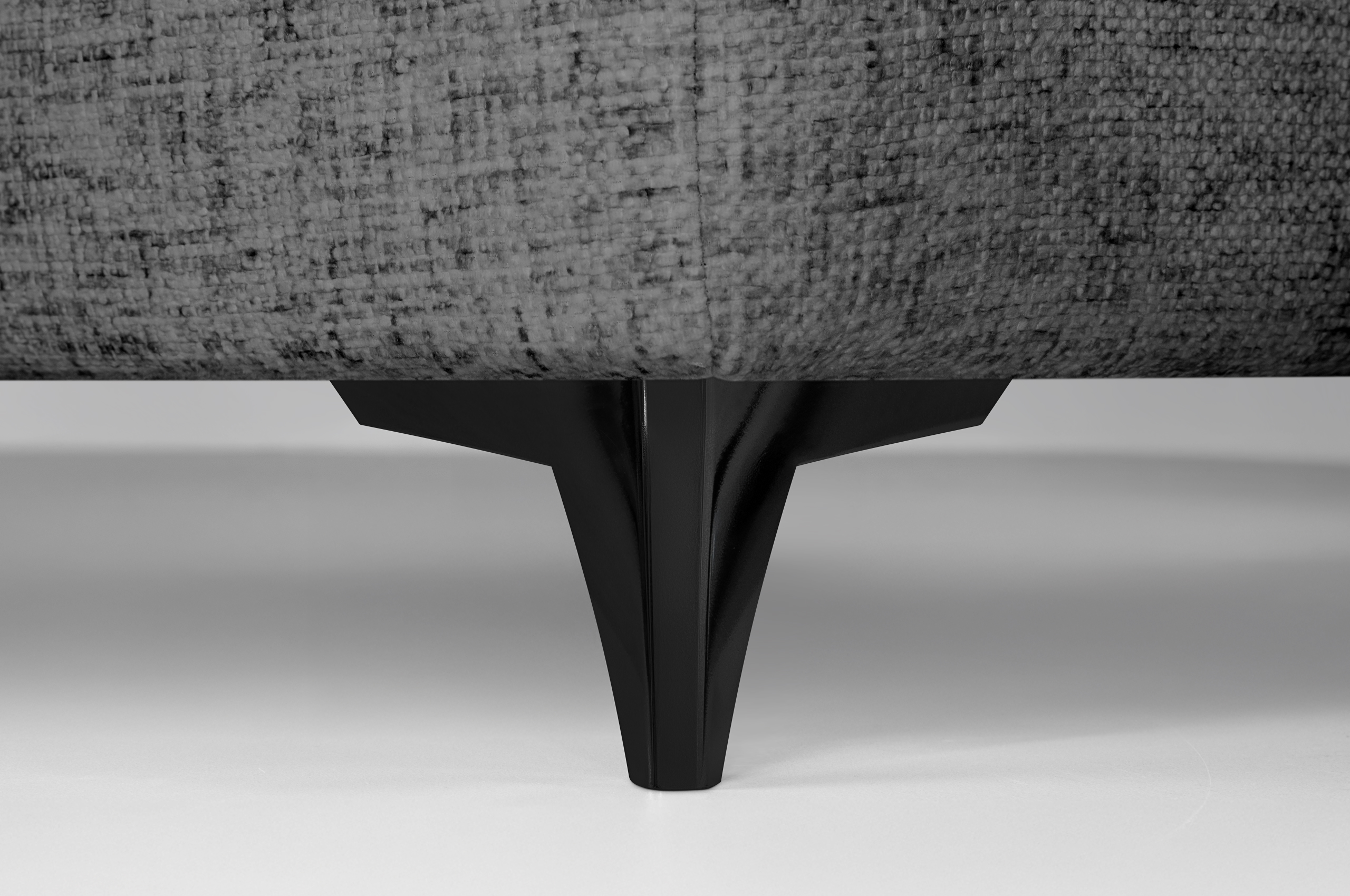 Ecksofas Eletra - Image 22