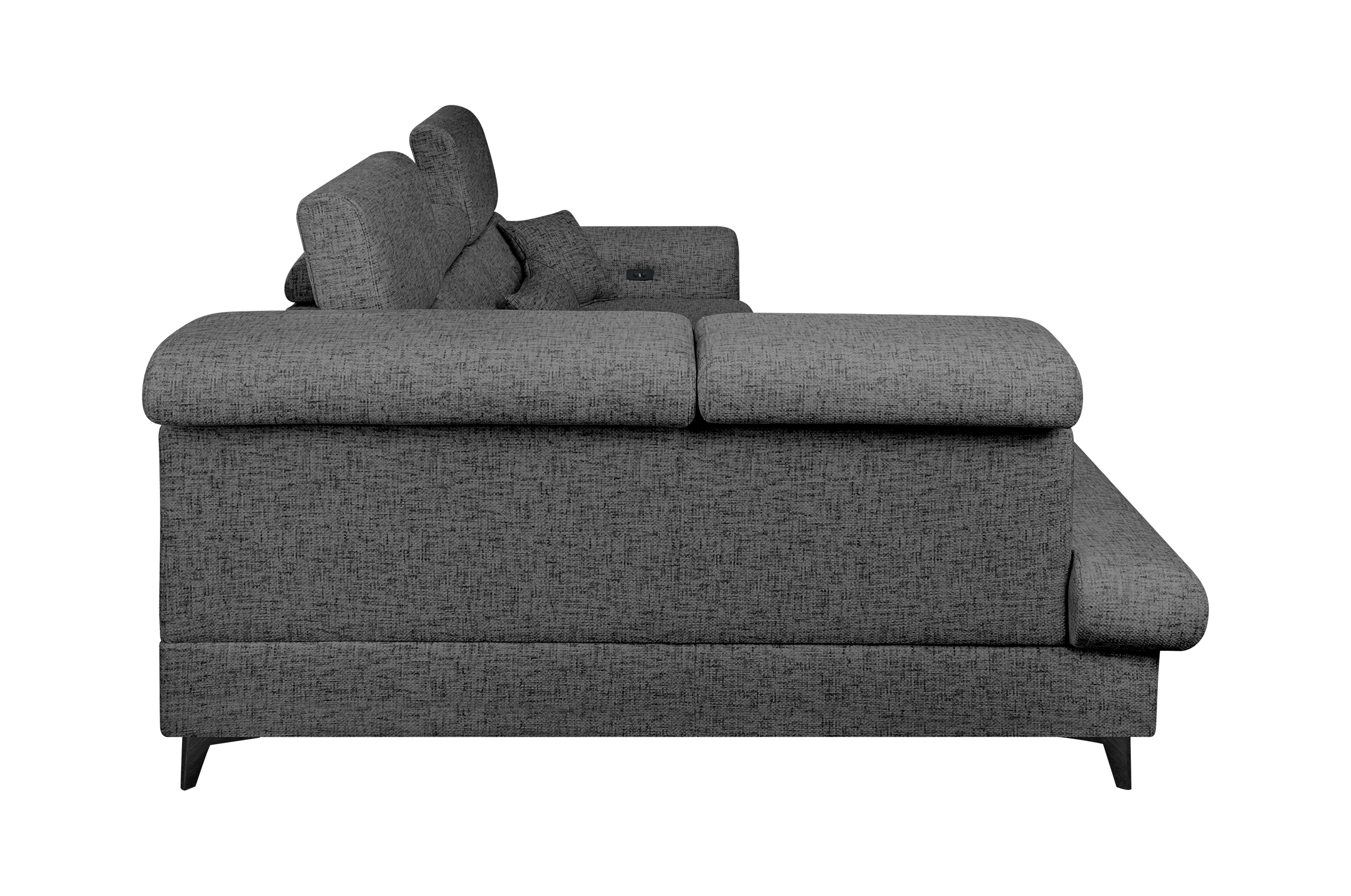 Ecksofas Eletra - Image 4