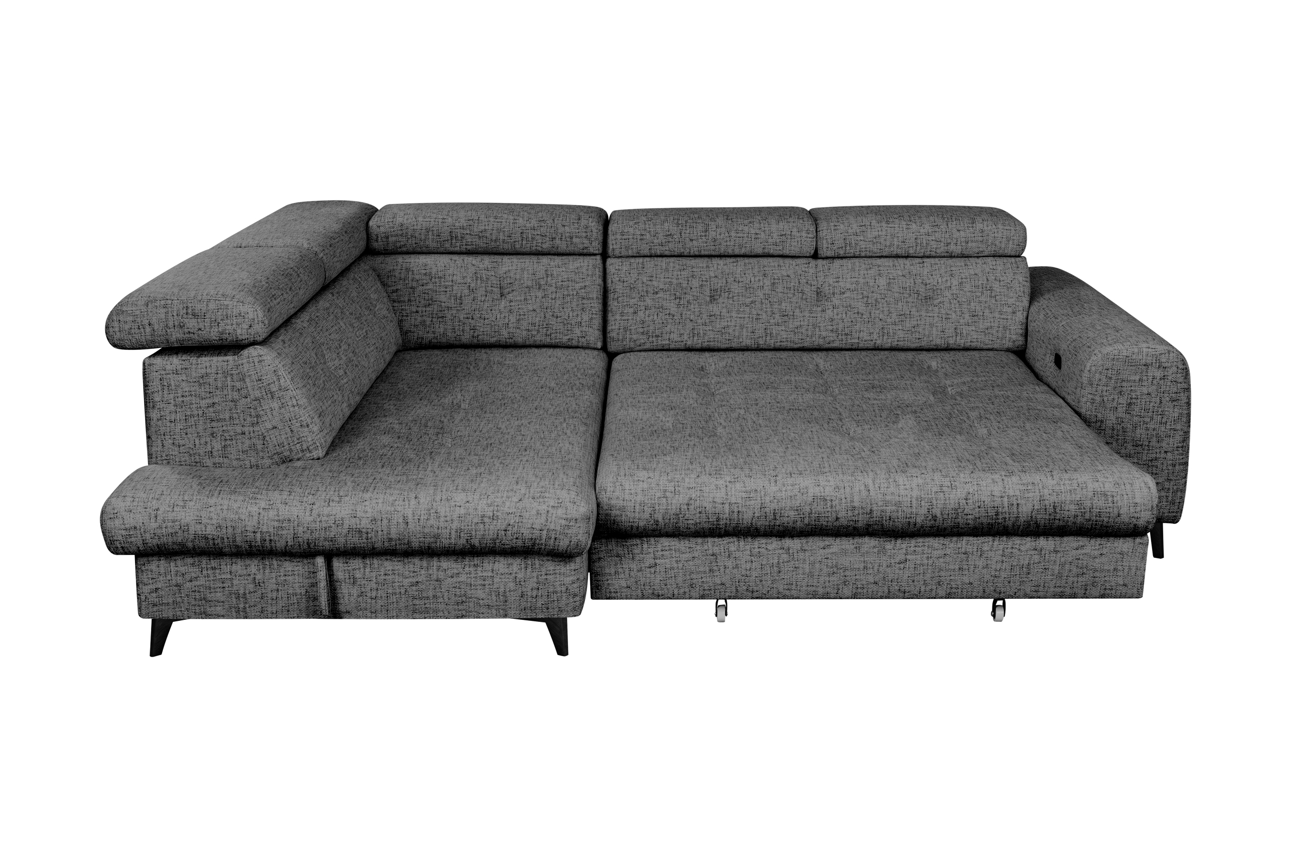 Ecksofas Eletra - Image 14