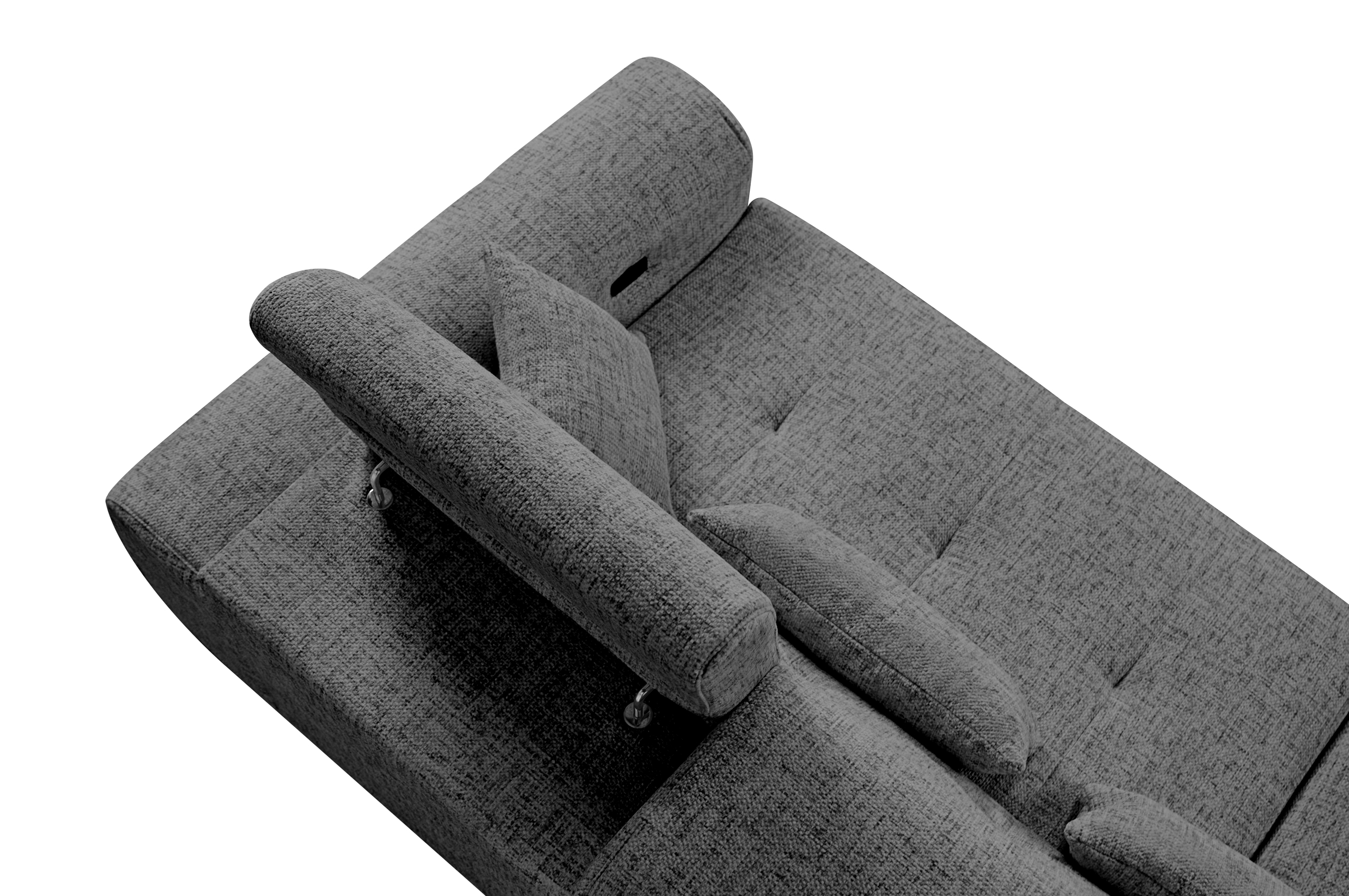 Ecksofas Eletra - Image 10
