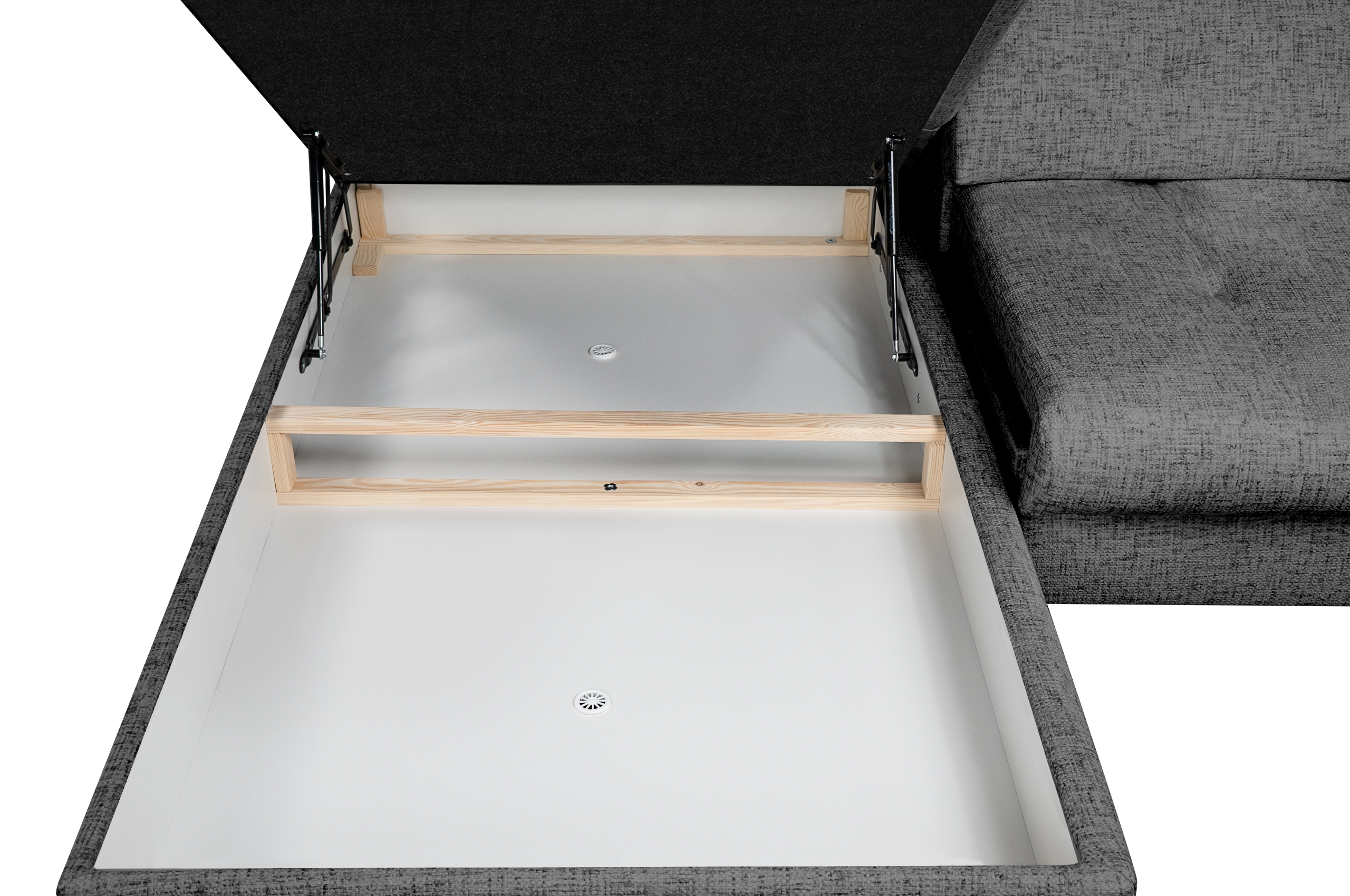 Ecksofas Eletra - Image 16