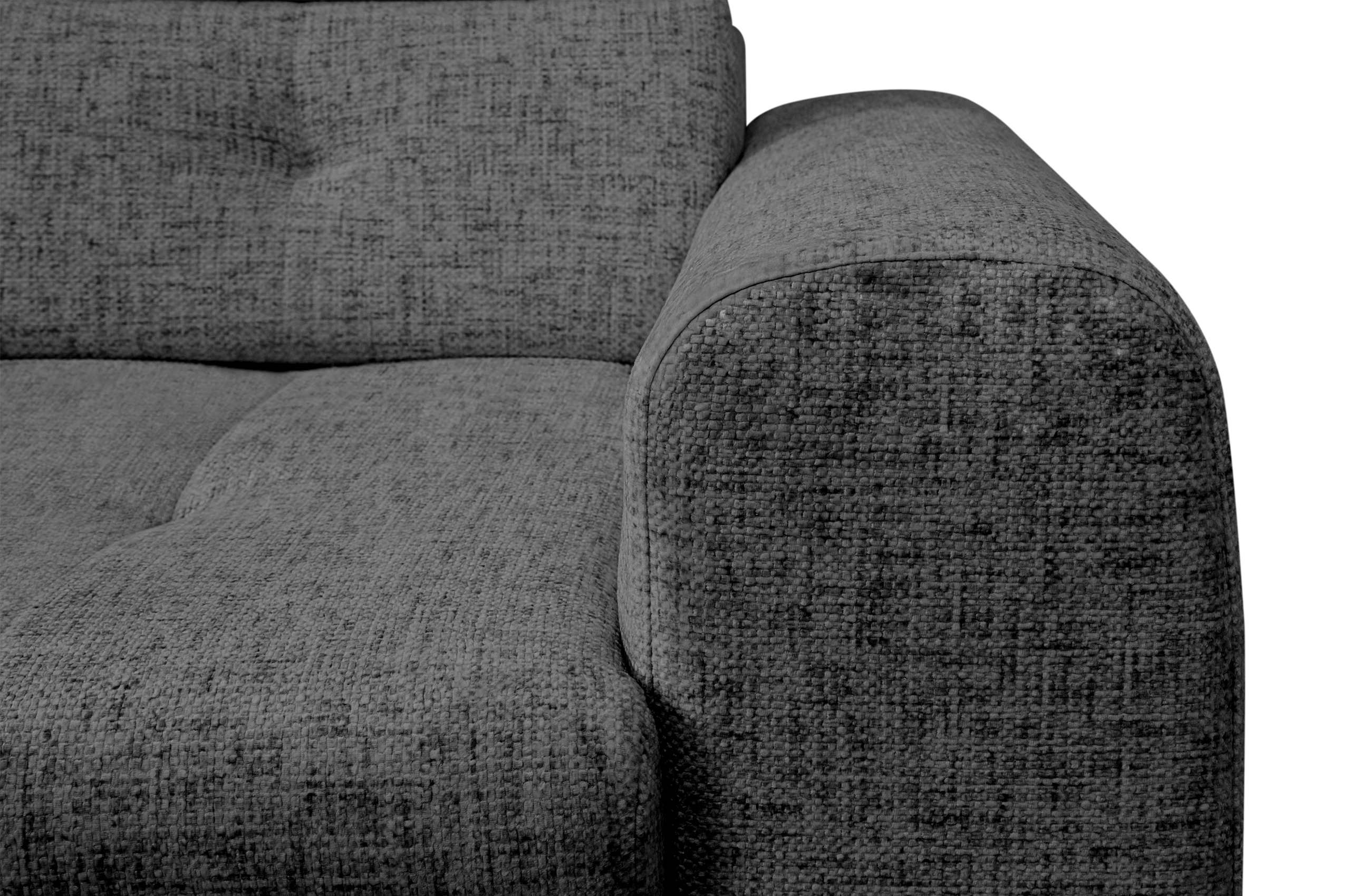 Ecksofas Eletra - Image 20